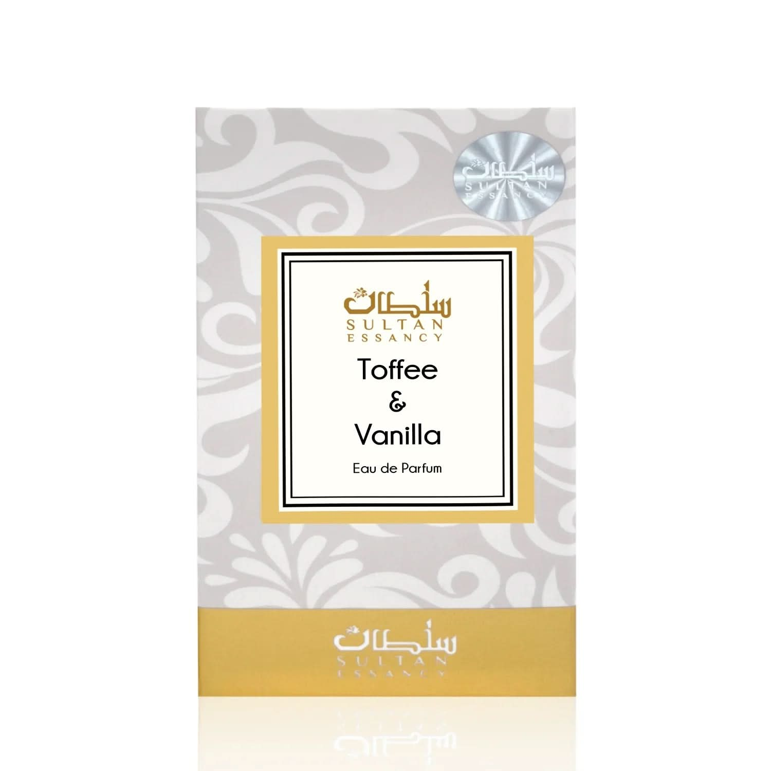 K288-toffee-and-vanilla-Essancy-parfum-perfume-1