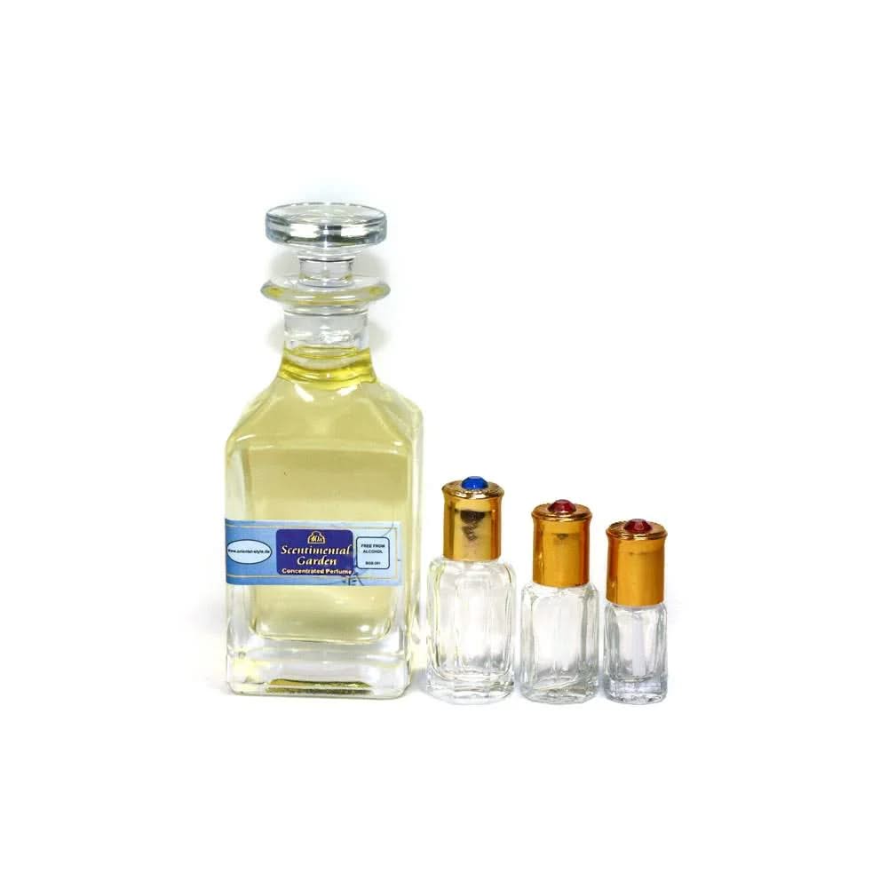 scentimental_garden_bos201_perfume_orientalisch