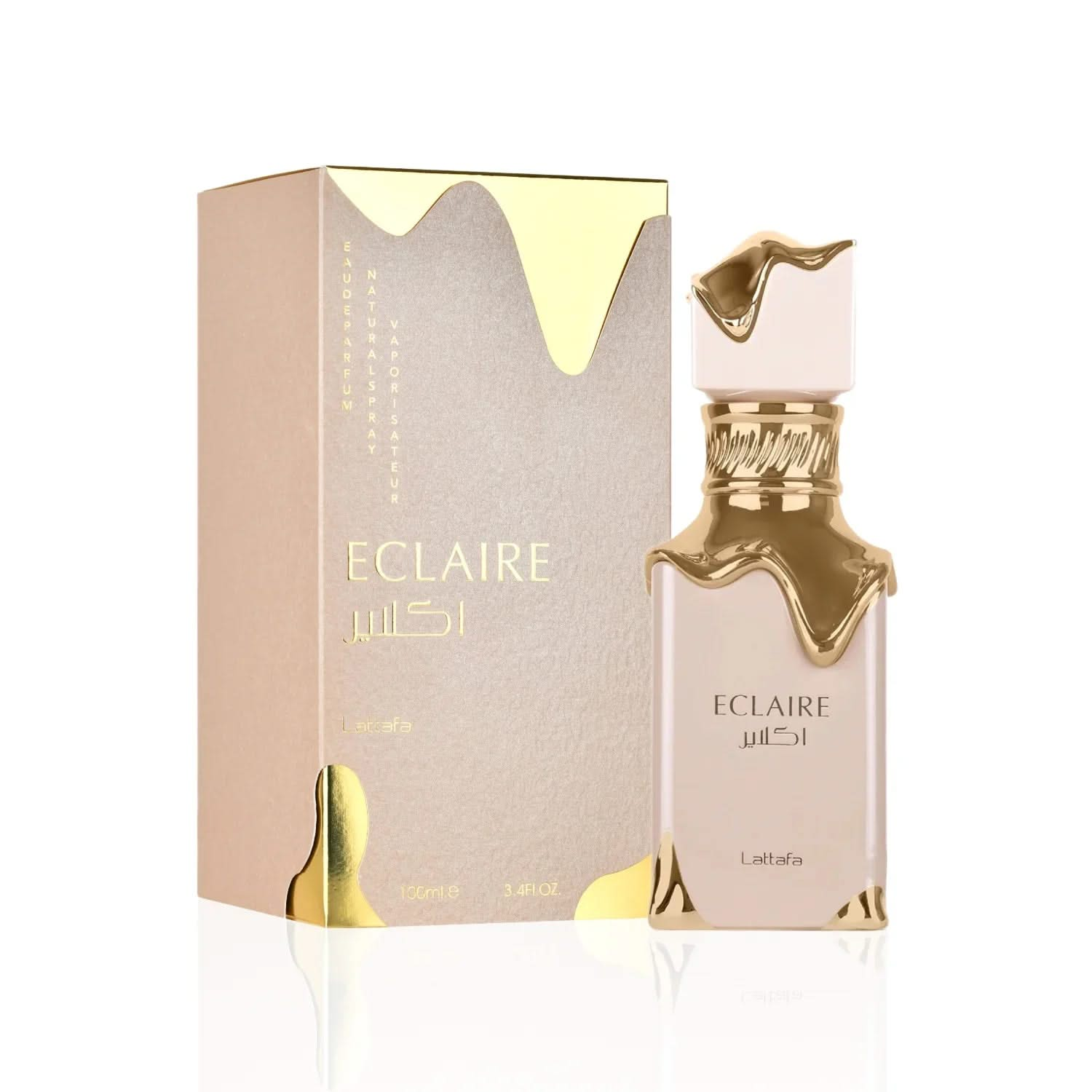 eclaire-lattafa-perfume-parfums-parfuem