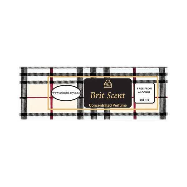 Brit-Scent-Perfume-Parfuem-Swiss-Arabian