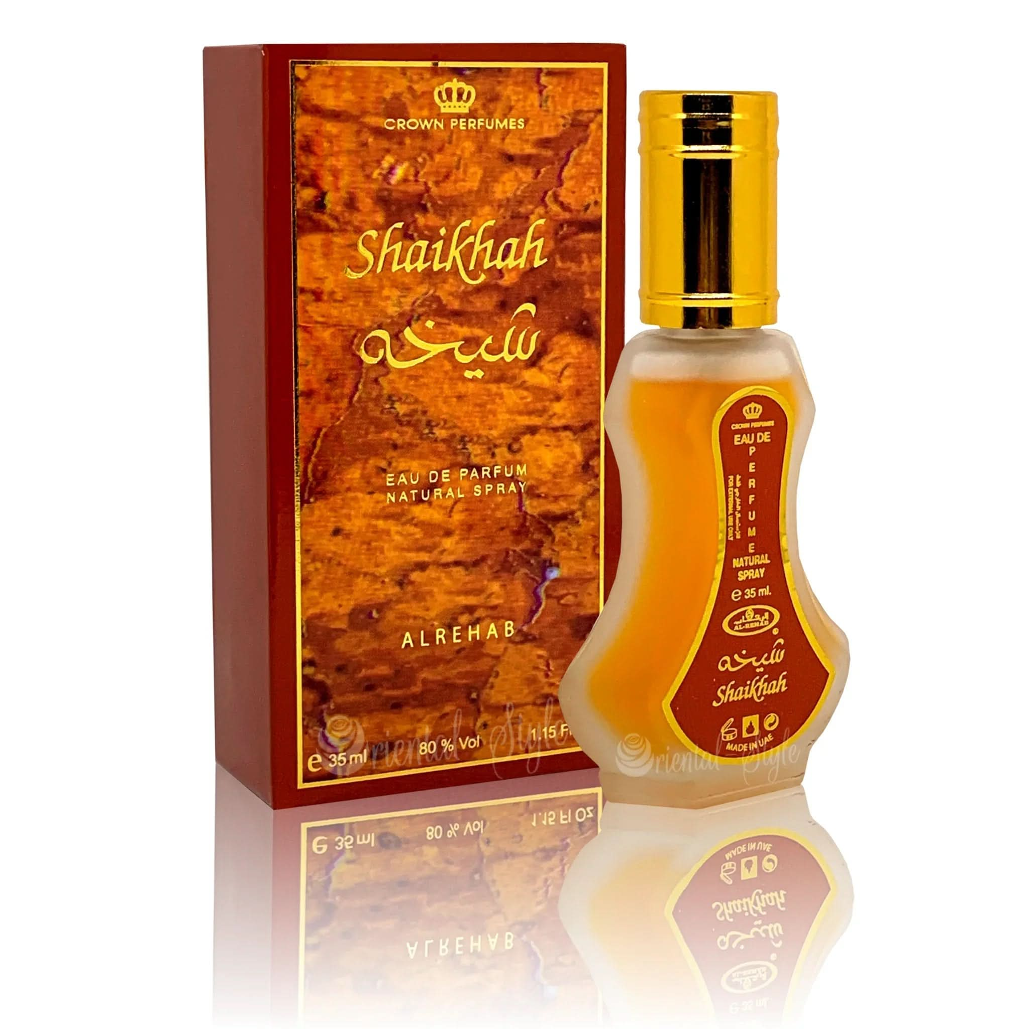 shaikhah-al-rehab-parfuem-perfume-oil_oel