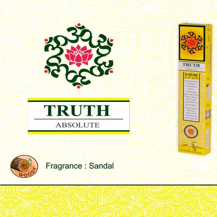 elite-truth-absolute-räucherstäbchen-incense-sticks