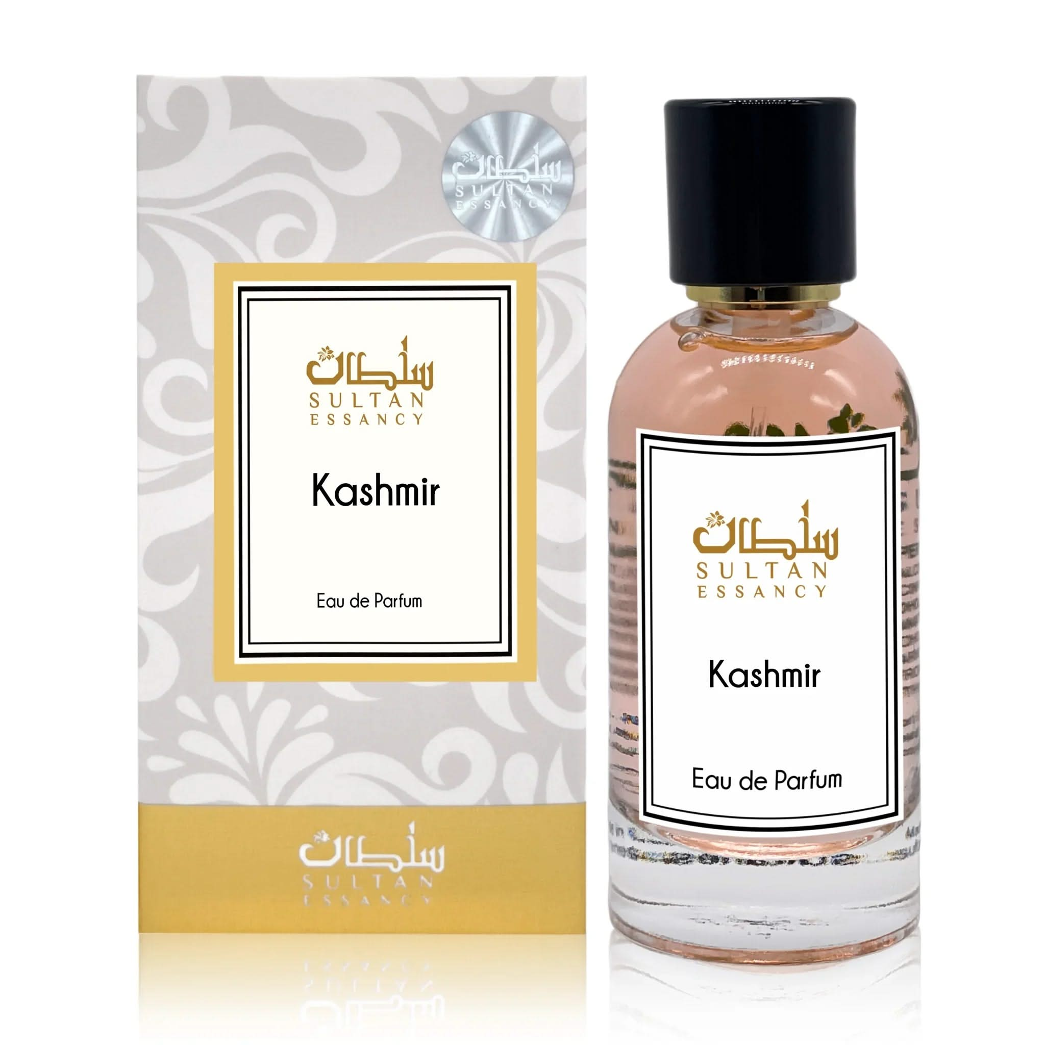64-kashmir-sultan-essancy-spray-perfumes-2#