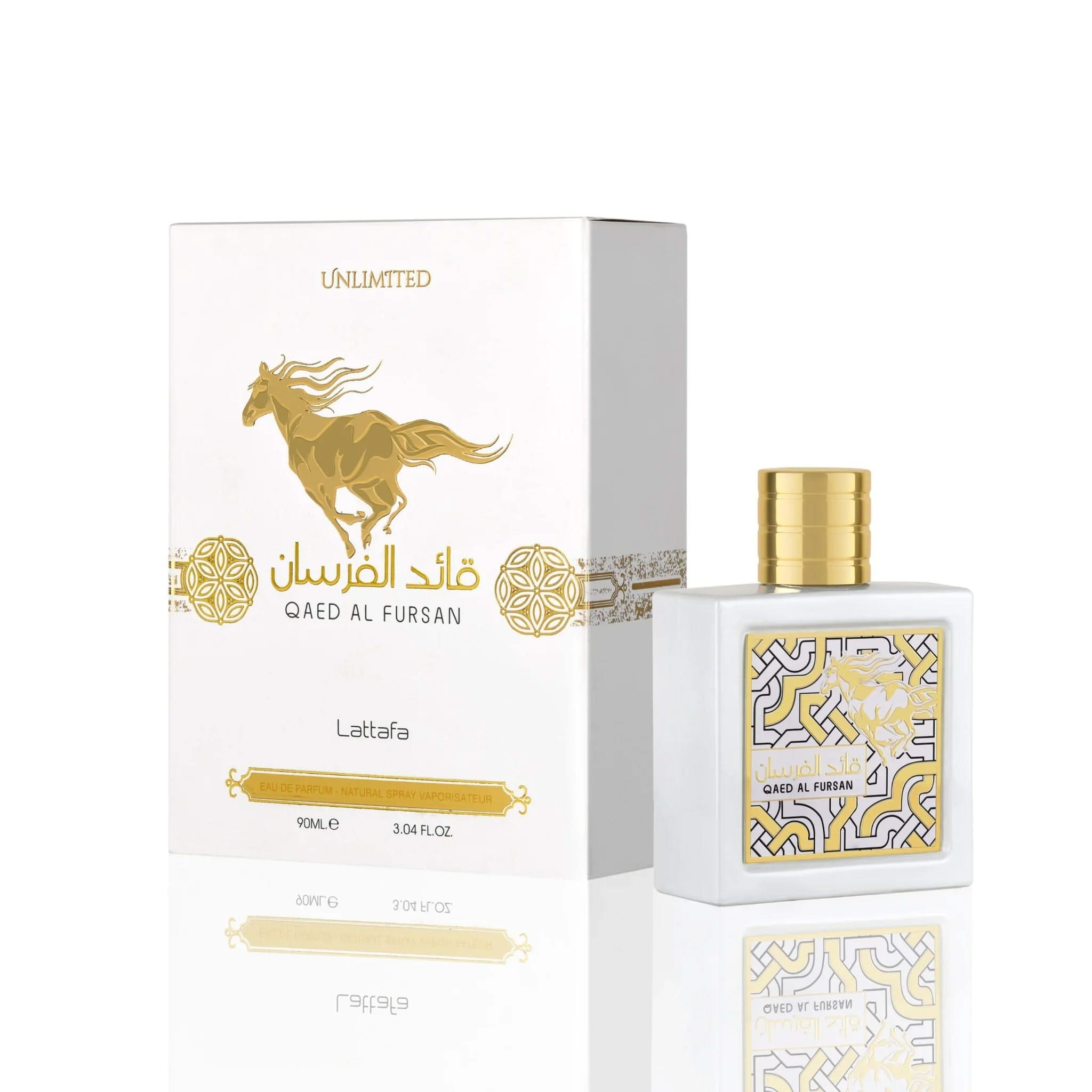 qaed-al-fursan-white-unlimited-lattafa-parfuem-perfume-cl