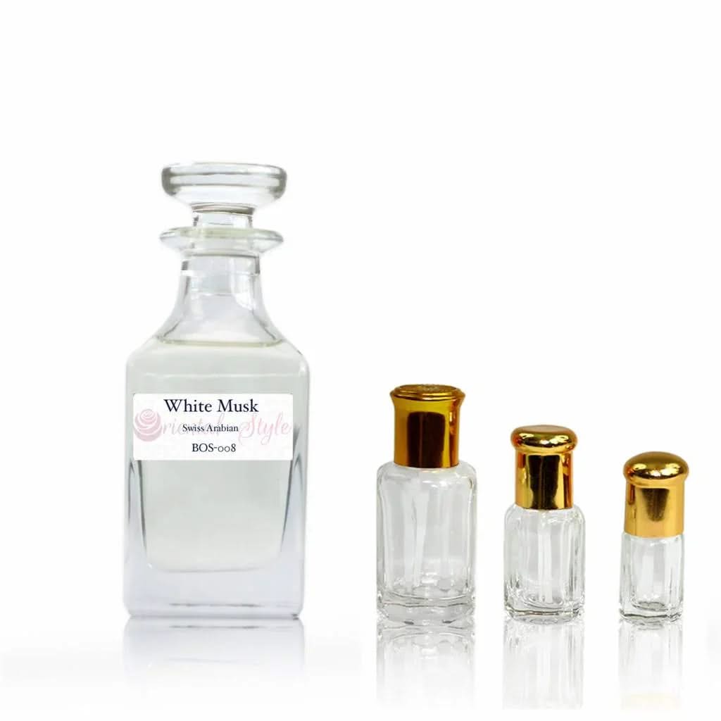 008-white-musk-swiss-arabian-perfume-oil