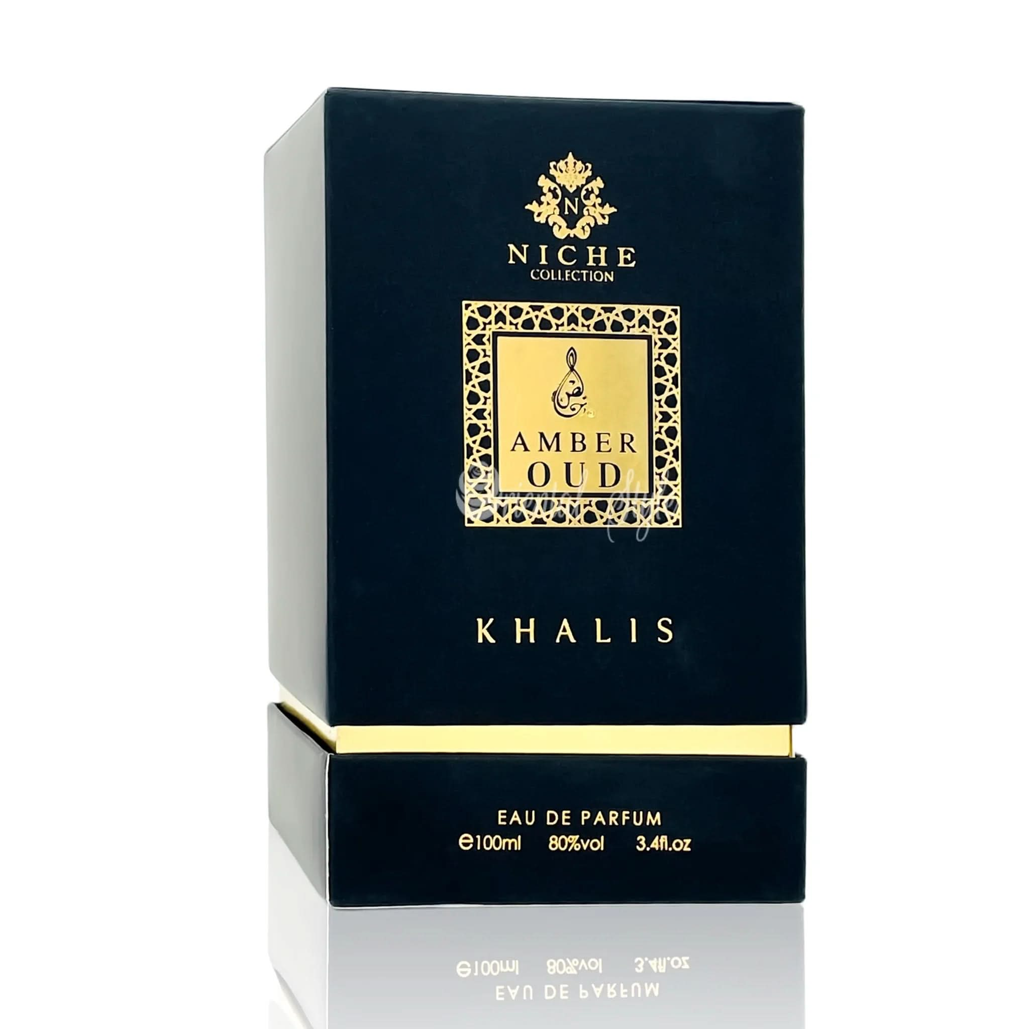 amber-oud-Perfume-oil-parfuemoel-parfuem-khalis-2