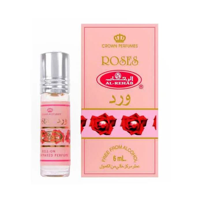 roses_al_rehab_parfuem_oel