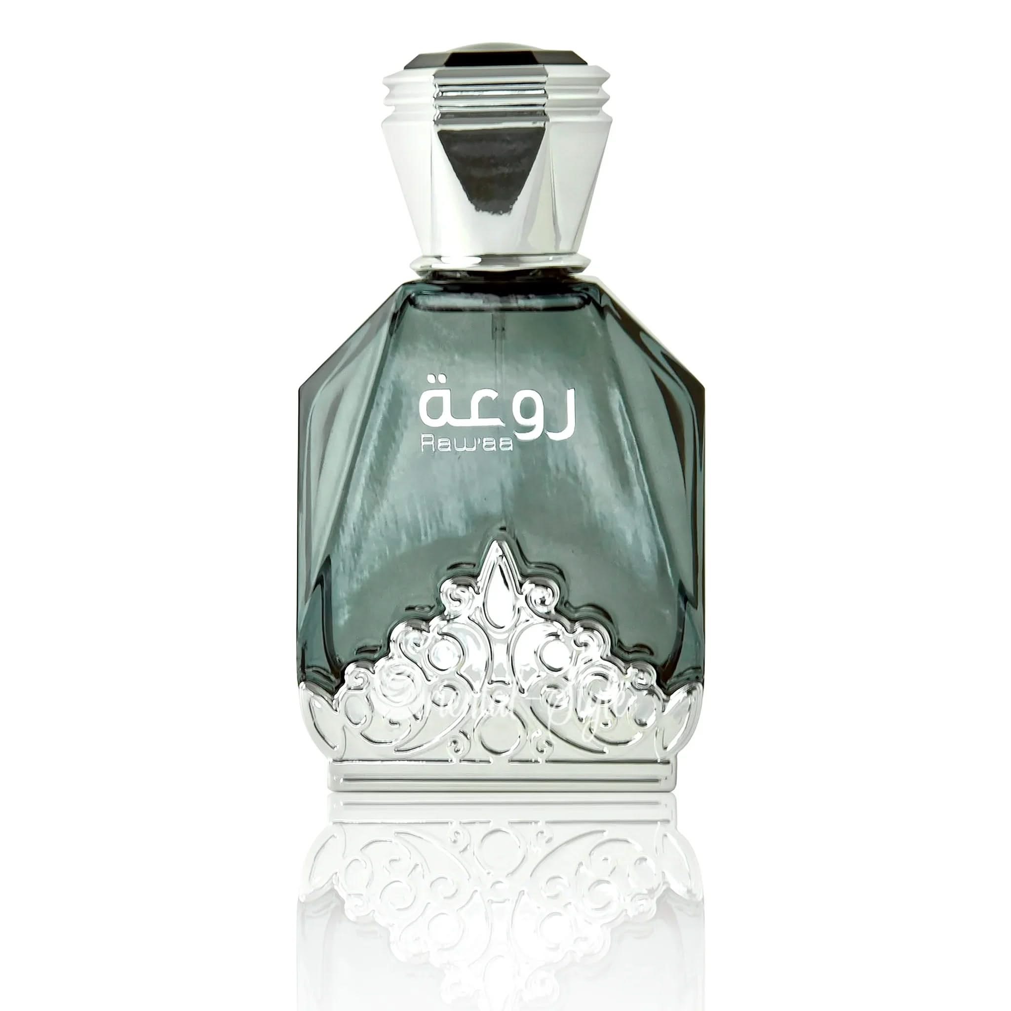 rawaa-Areen-Swiss-Arabian-Perfume-spray-parfuem-1