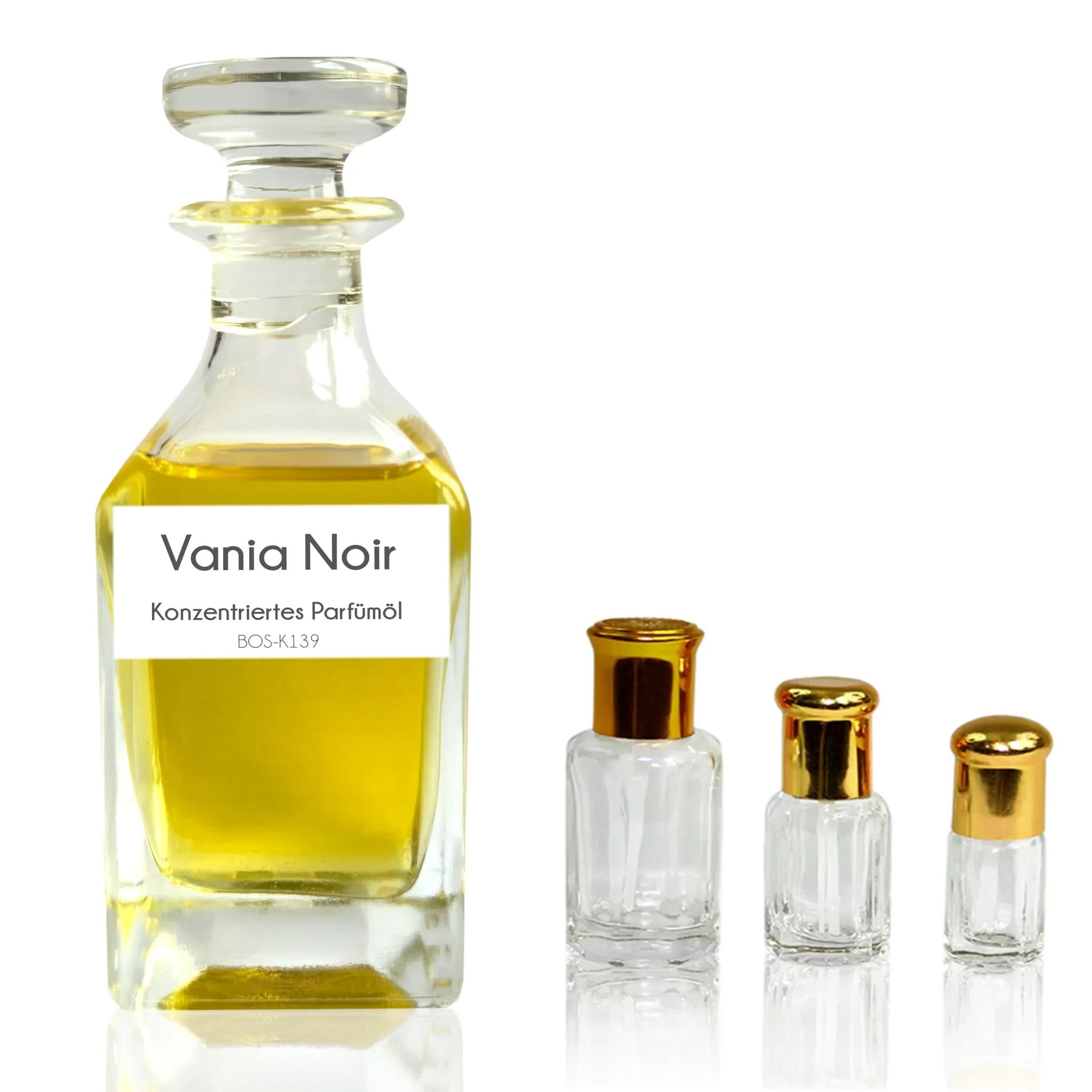 K139-vania-noir-sultan-essancy-perfume-oil-parfuemoel-attar-2