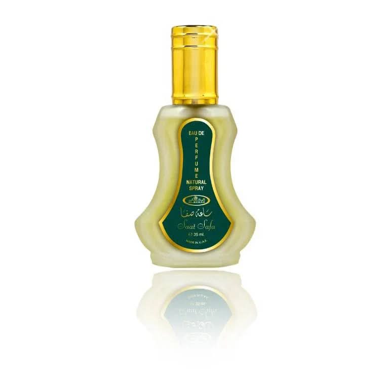 saat-safa-al rehab-perfume-parfuem-spray-eau-de-parfume