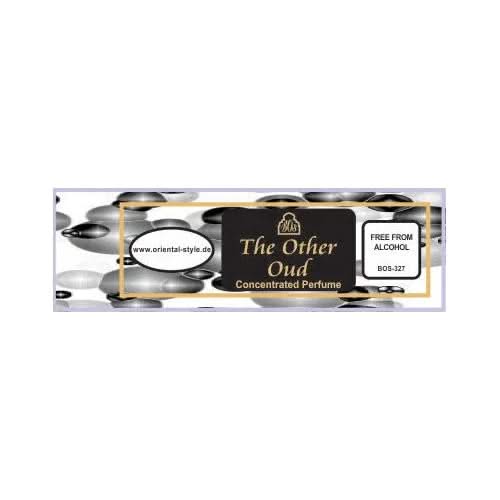 theotheroud