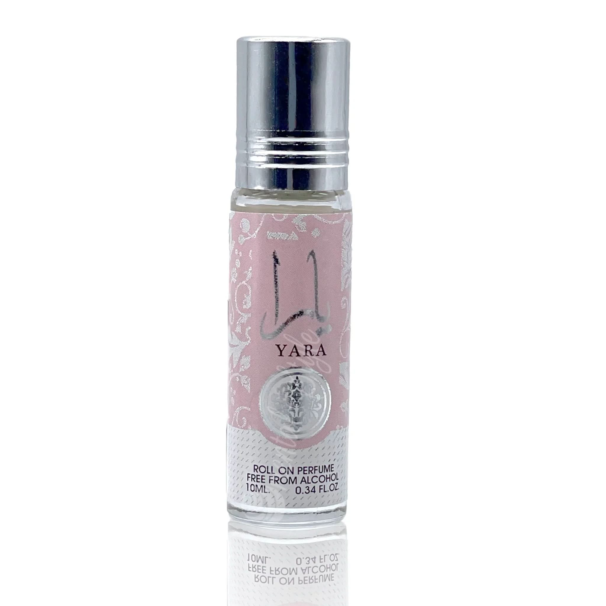 yara-lattafa-Perfume-oil-parfuemoel-3