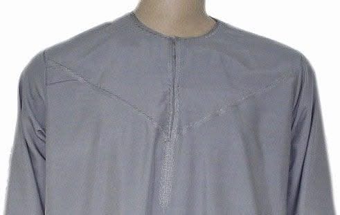 arabischer_anzug_amk-full-101det