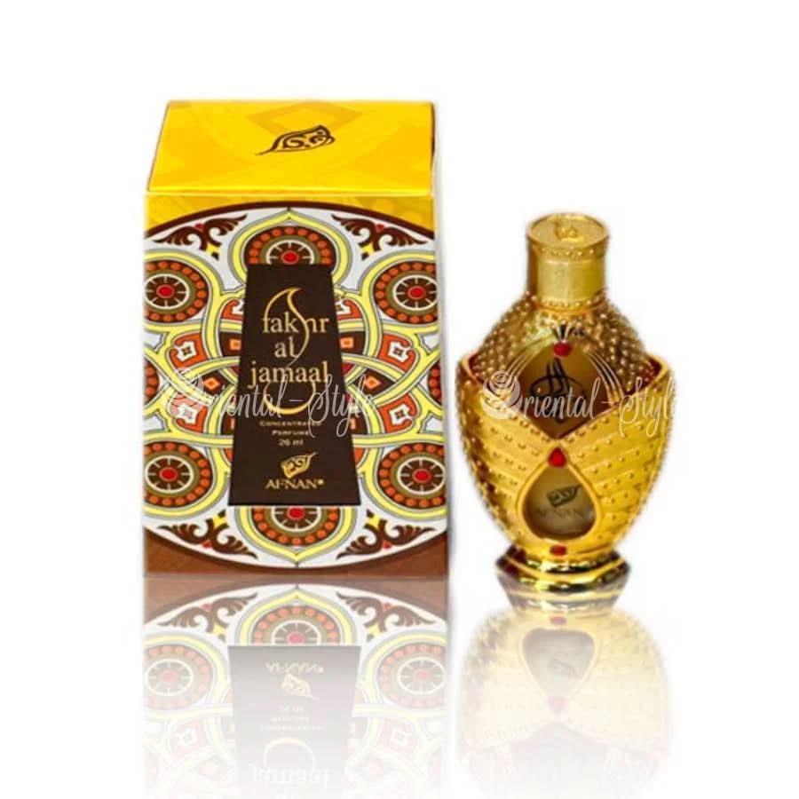fakhr-al-jamal-parfuem-perfume-oil-afnan-3