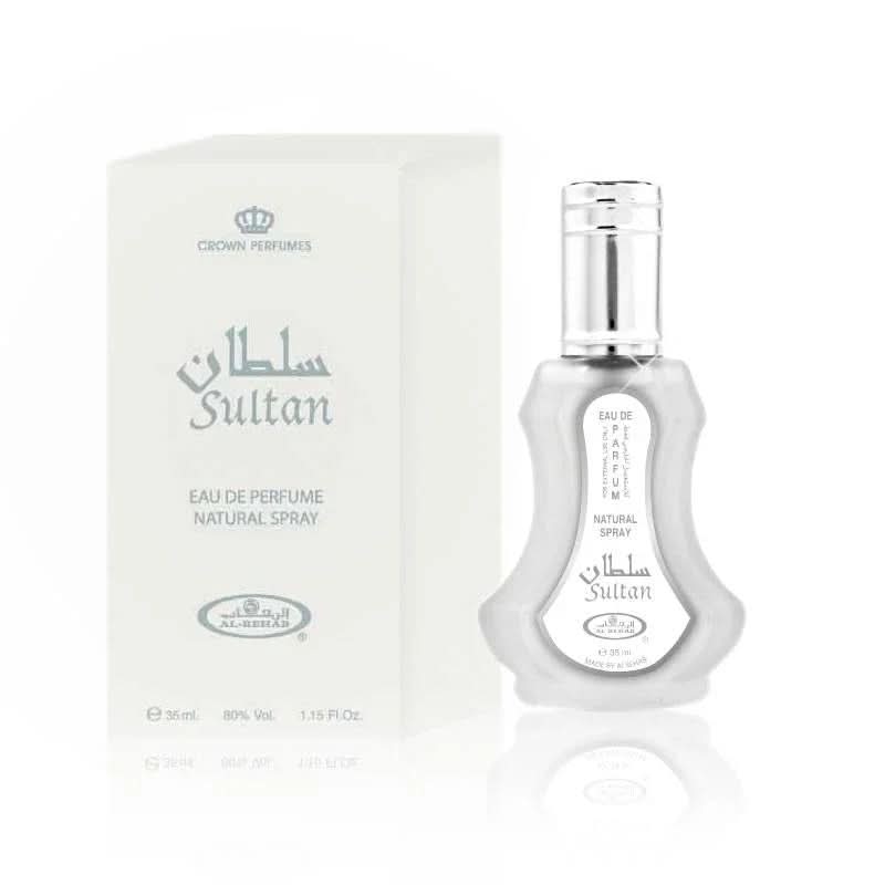 1035-AlRehab-Sultan-35ml