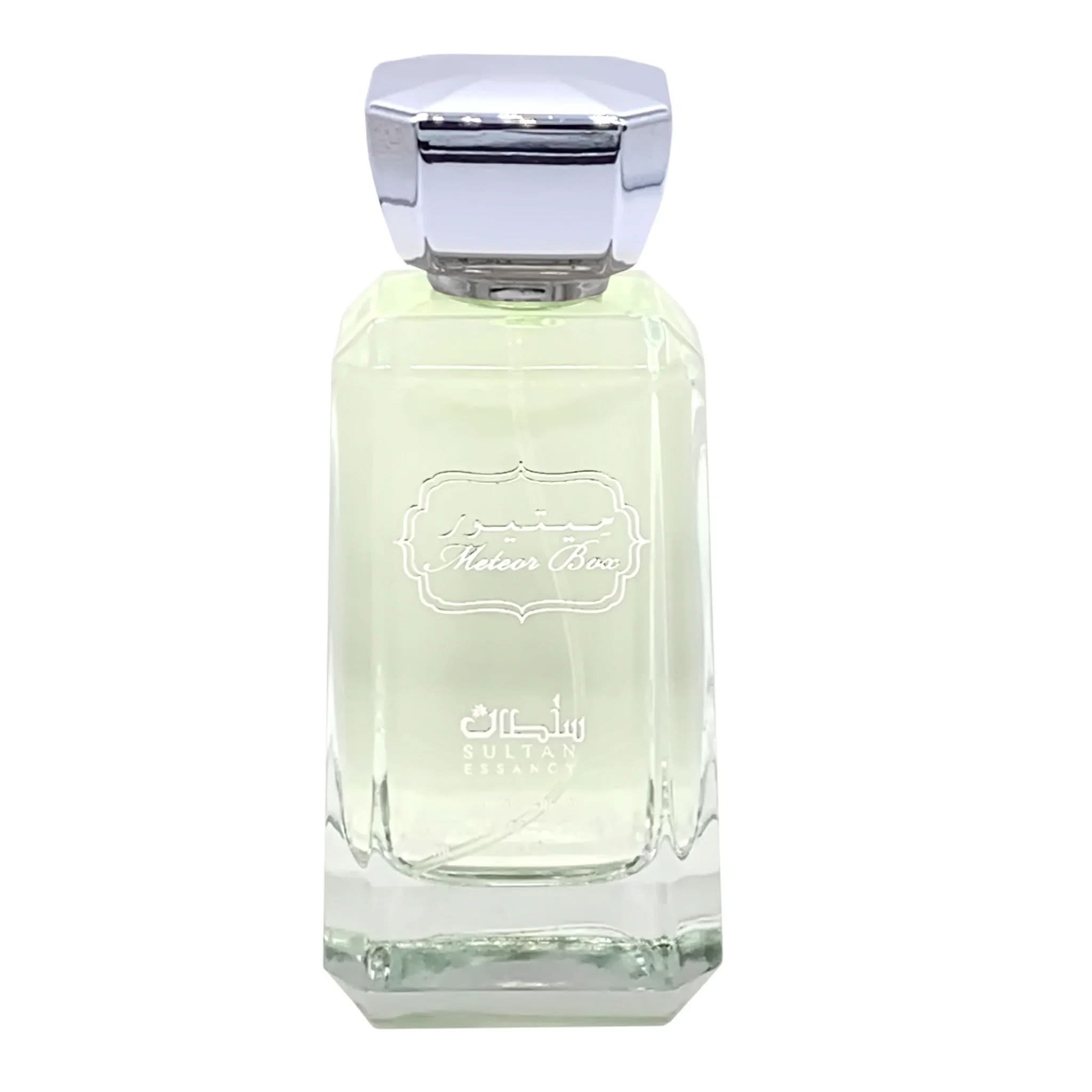meteror-women-perfume-spray-sultan essancy-100ml-1