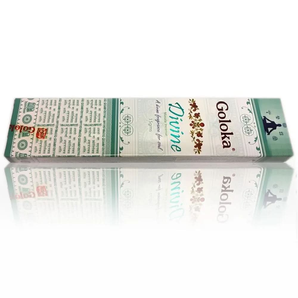 goloka-divine-räucherstäbchen-incense-sticks