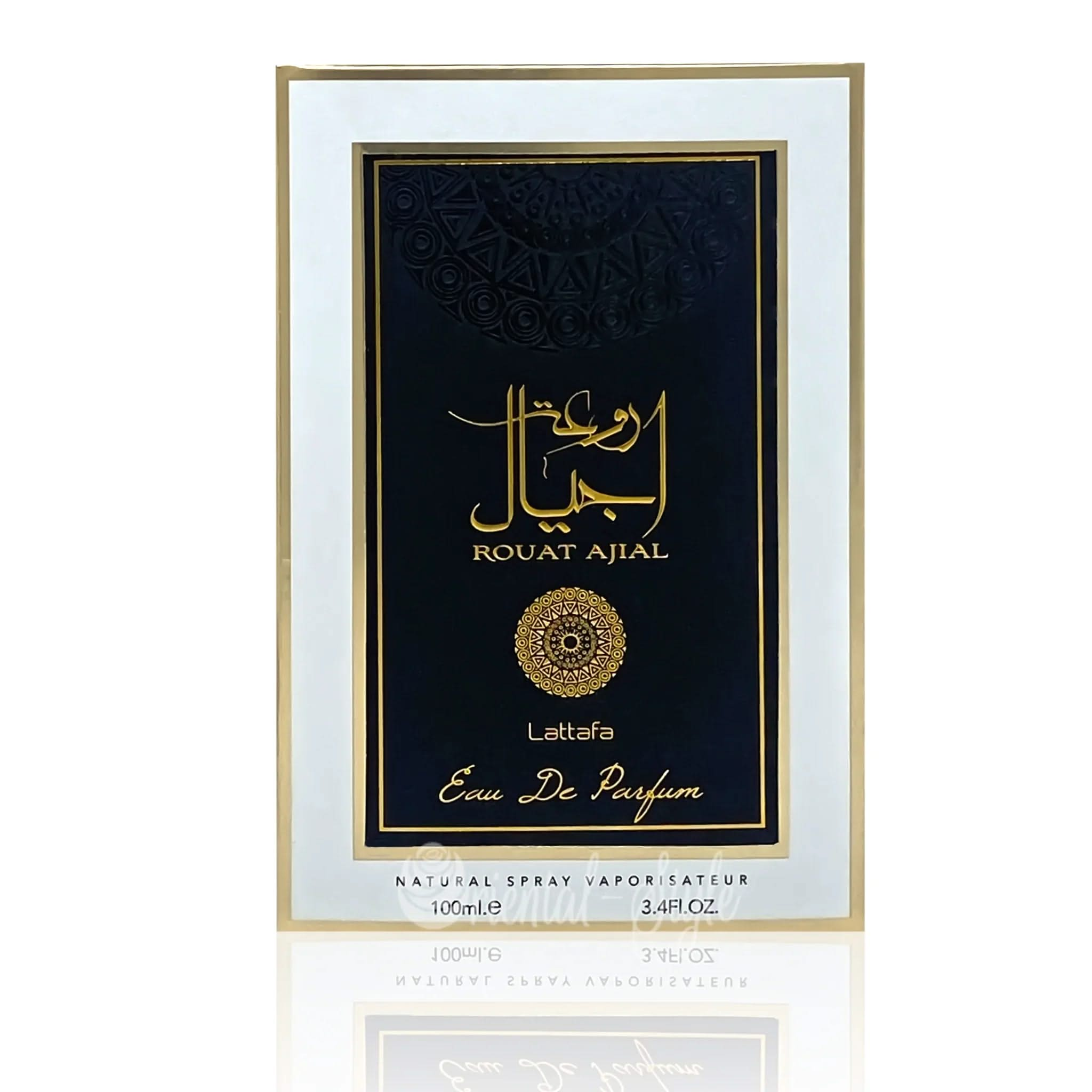 Lattafa-Perfums-rouat-ajial-spray-100ml-1