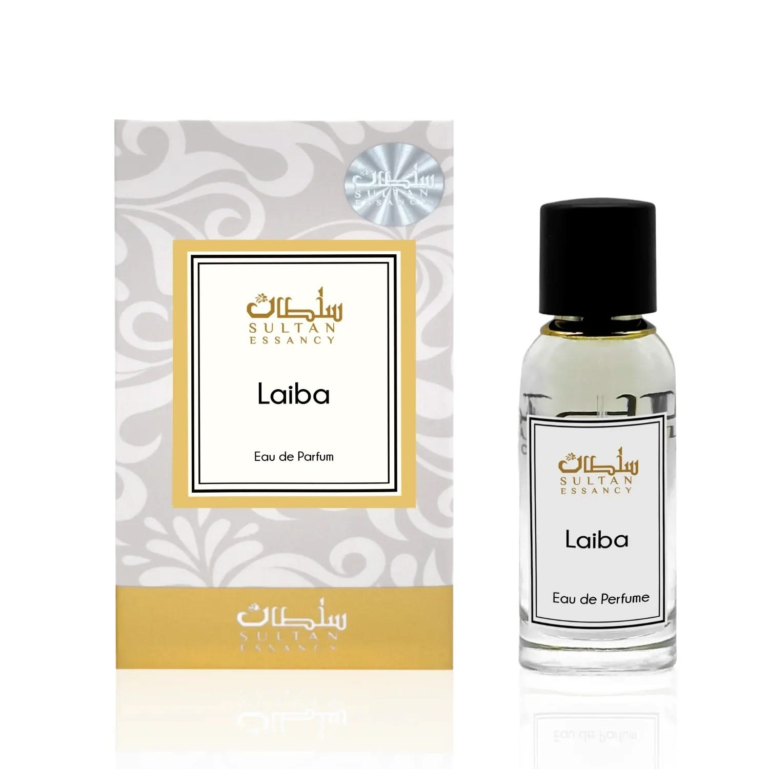 48-laiba-Sultan-Essancy-parfum-perfume-1