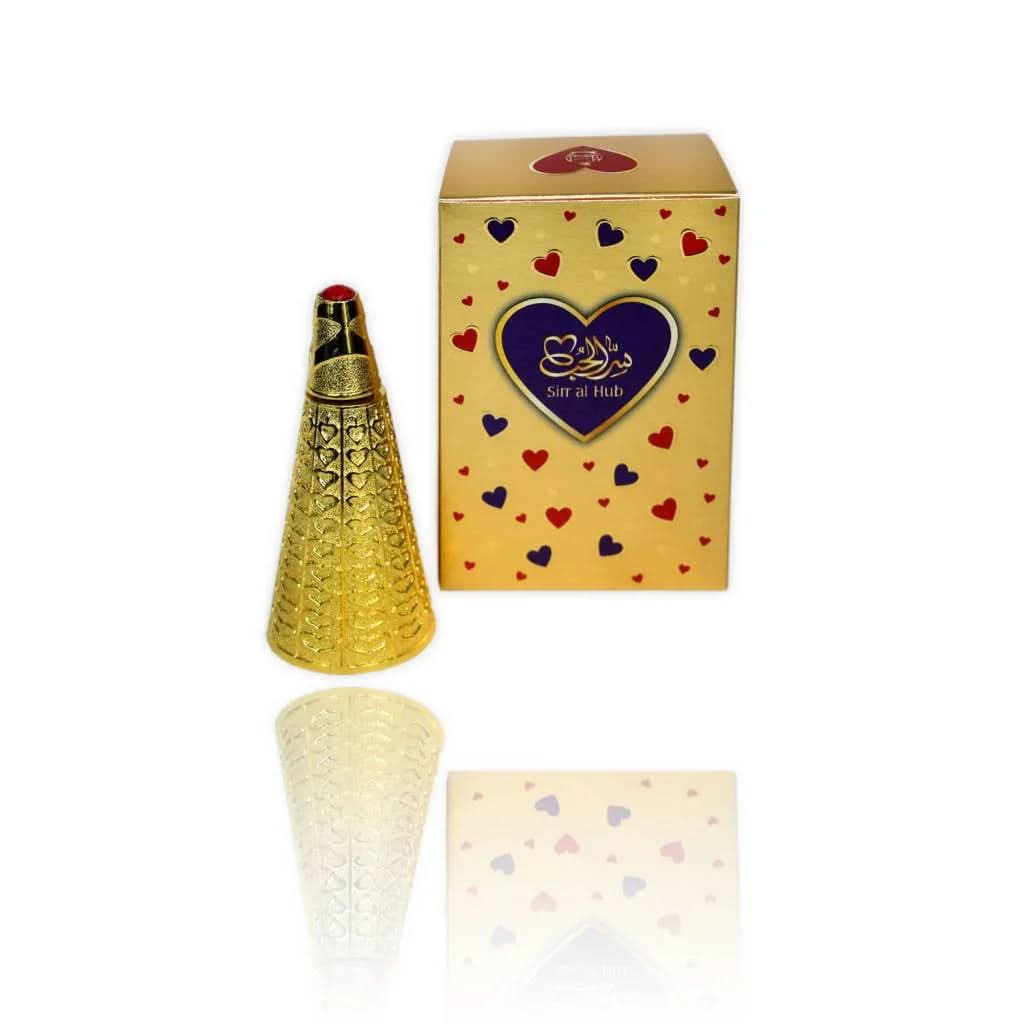 parfuem_flakon_afnan_sirr_al_hub