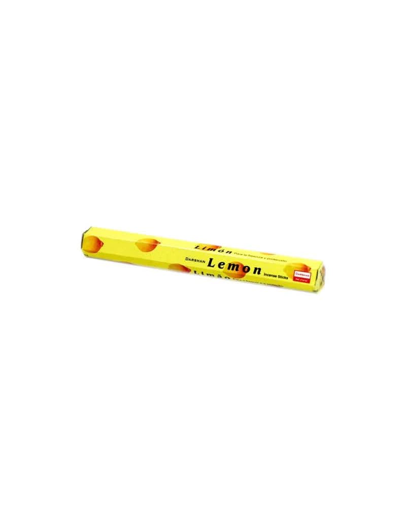 zitrone_raeucherstaebchen