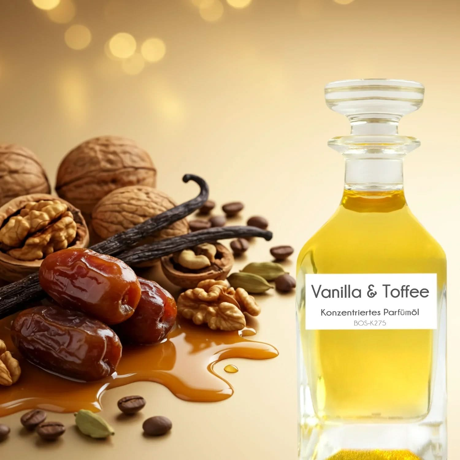 K274-vanilla-and-toffee-Sultan-Essancy-parfuemoel-attar-perfume-oil-1