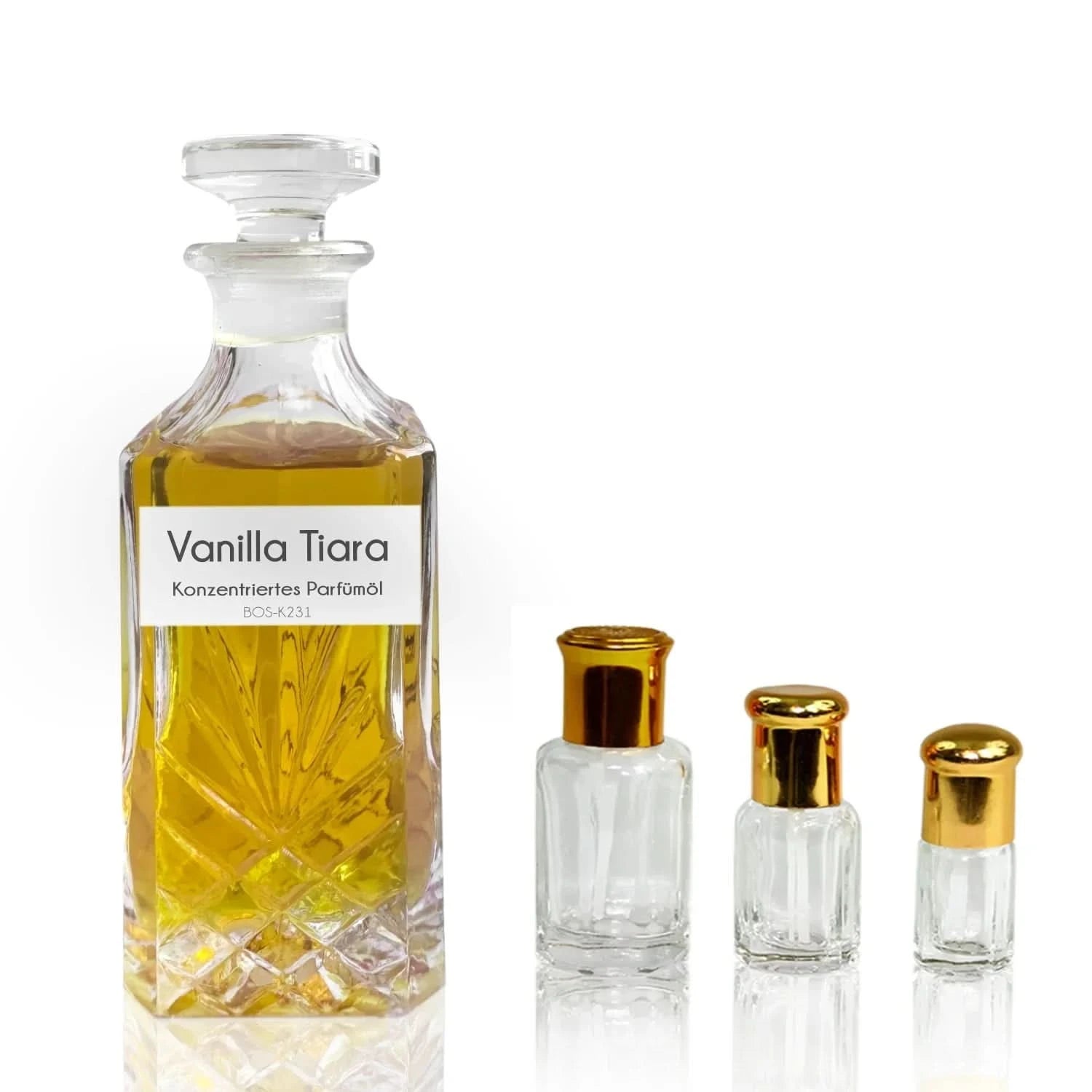 K231-vanilla-tiara-Sultan-Essancy-parfuemoel-attar-perfume-oil-1