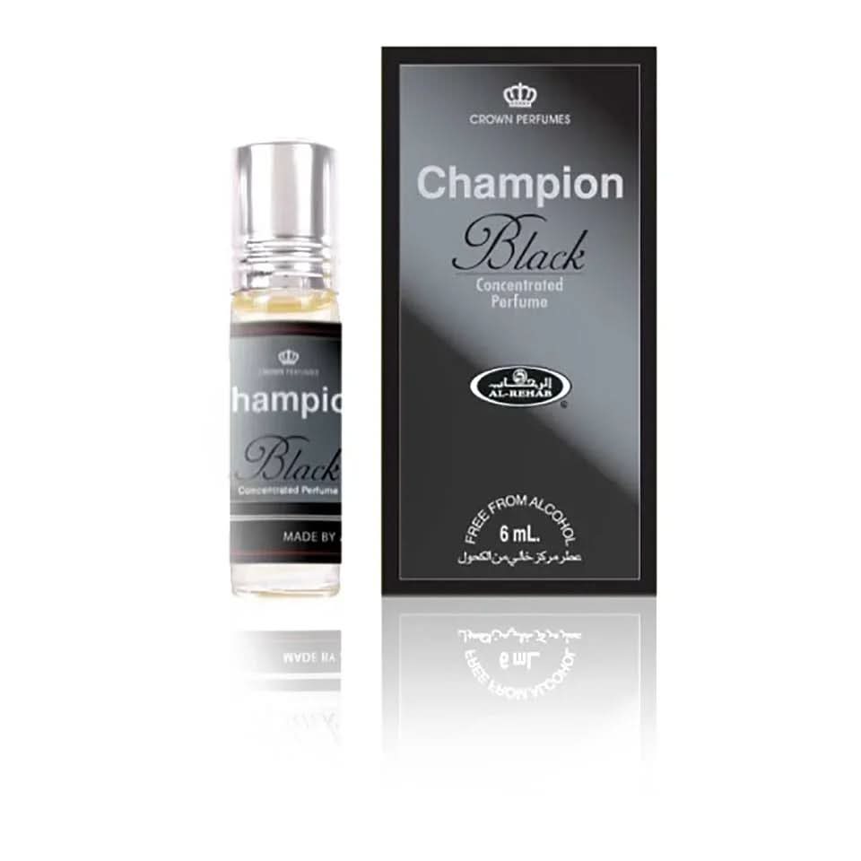 champion-black-al-rehab-parfuemoel-perfume