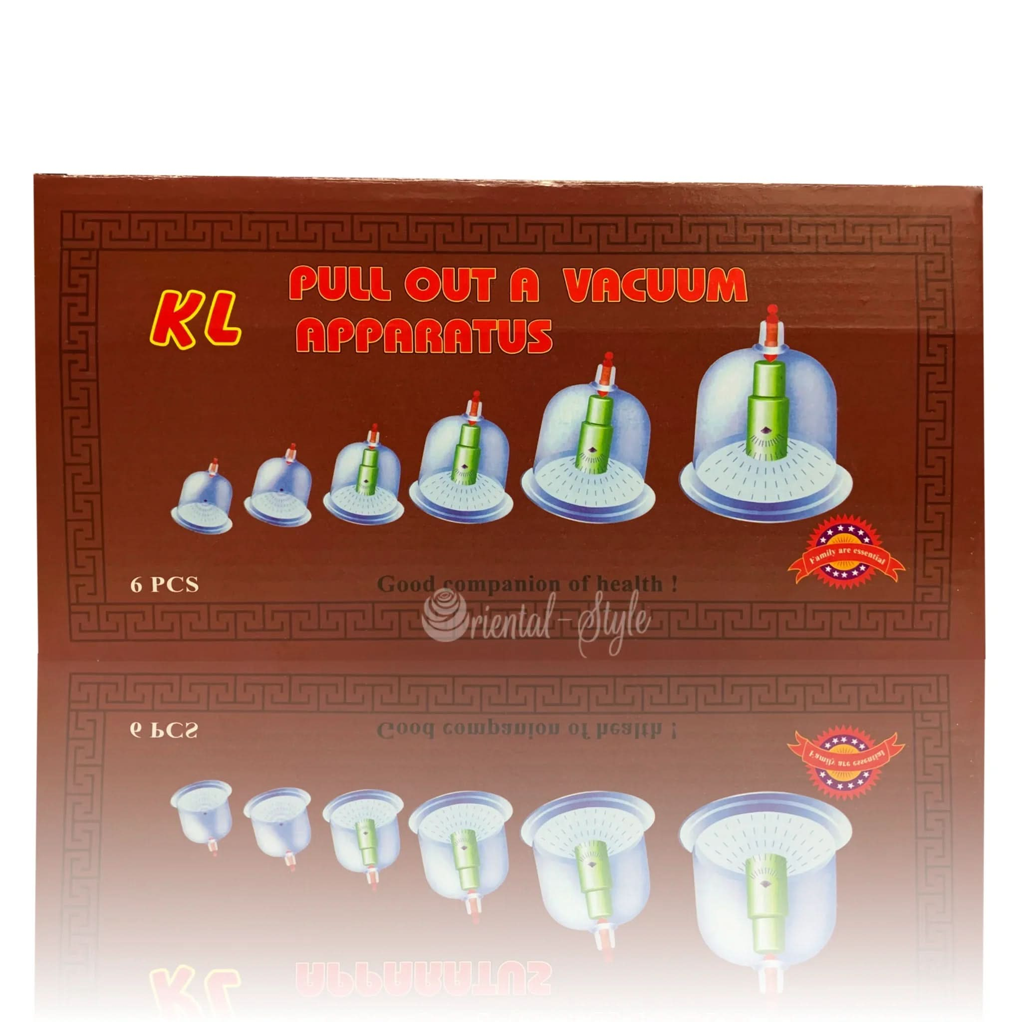 cupping-set-1