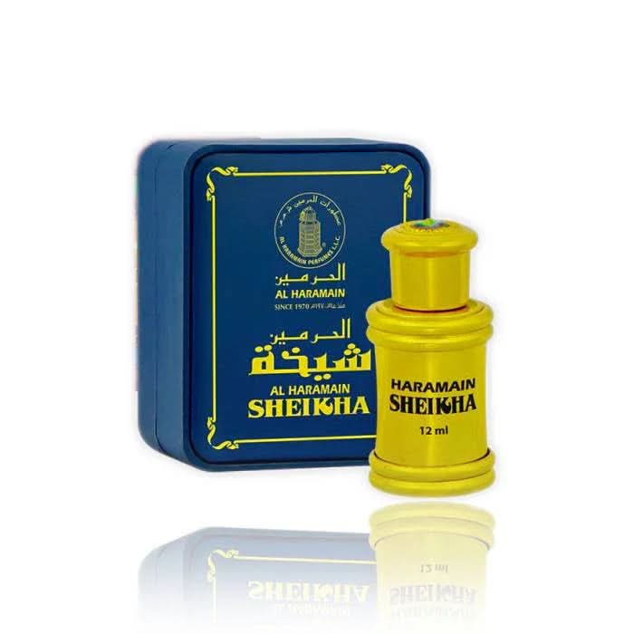 sheikha2-12ml