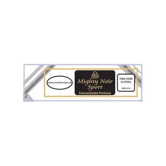 mighty-noir-sport-sticker