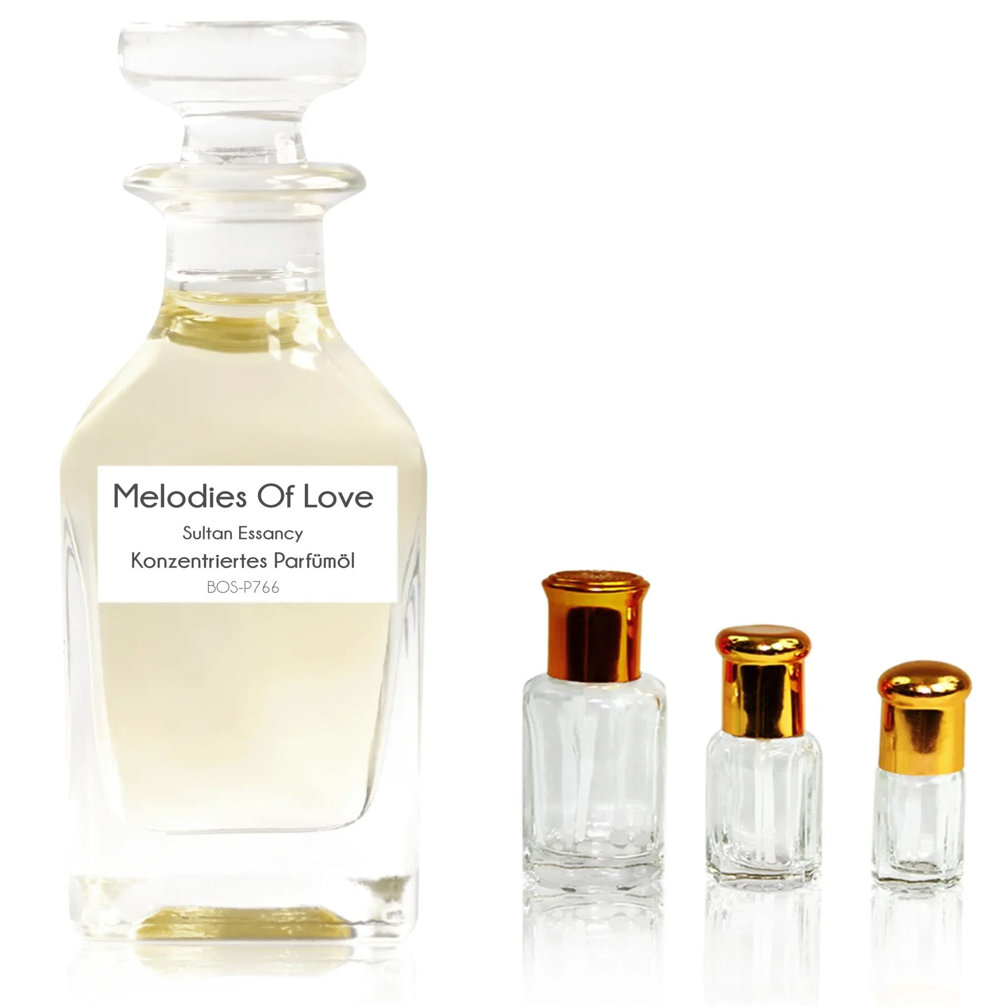 P766-Melodies-Of-Love-perfume-oil-parfuemoel-parfuem-attar