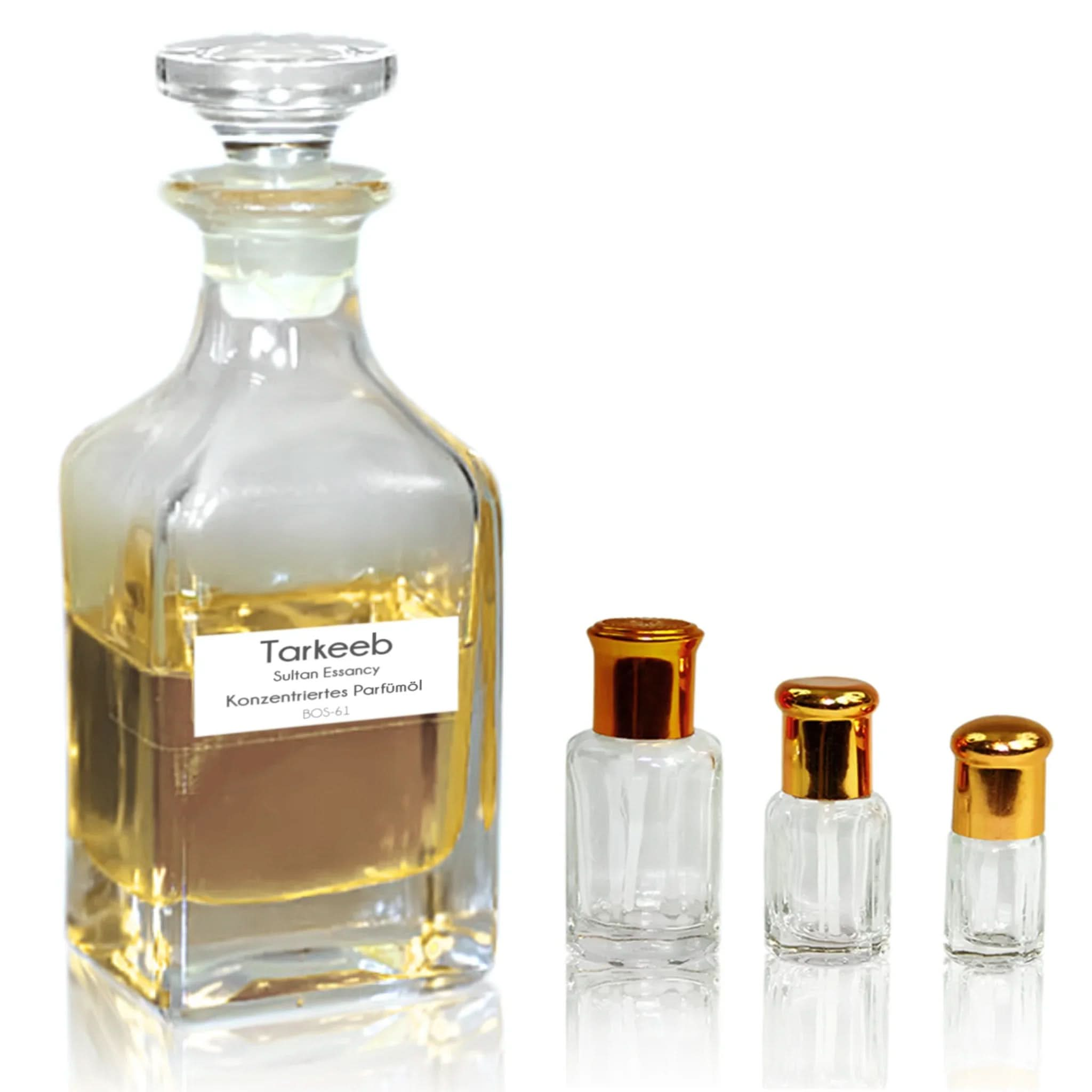 61-tarkeeb-perfume-oil-parfuemoel-parfuem-attar-txt
