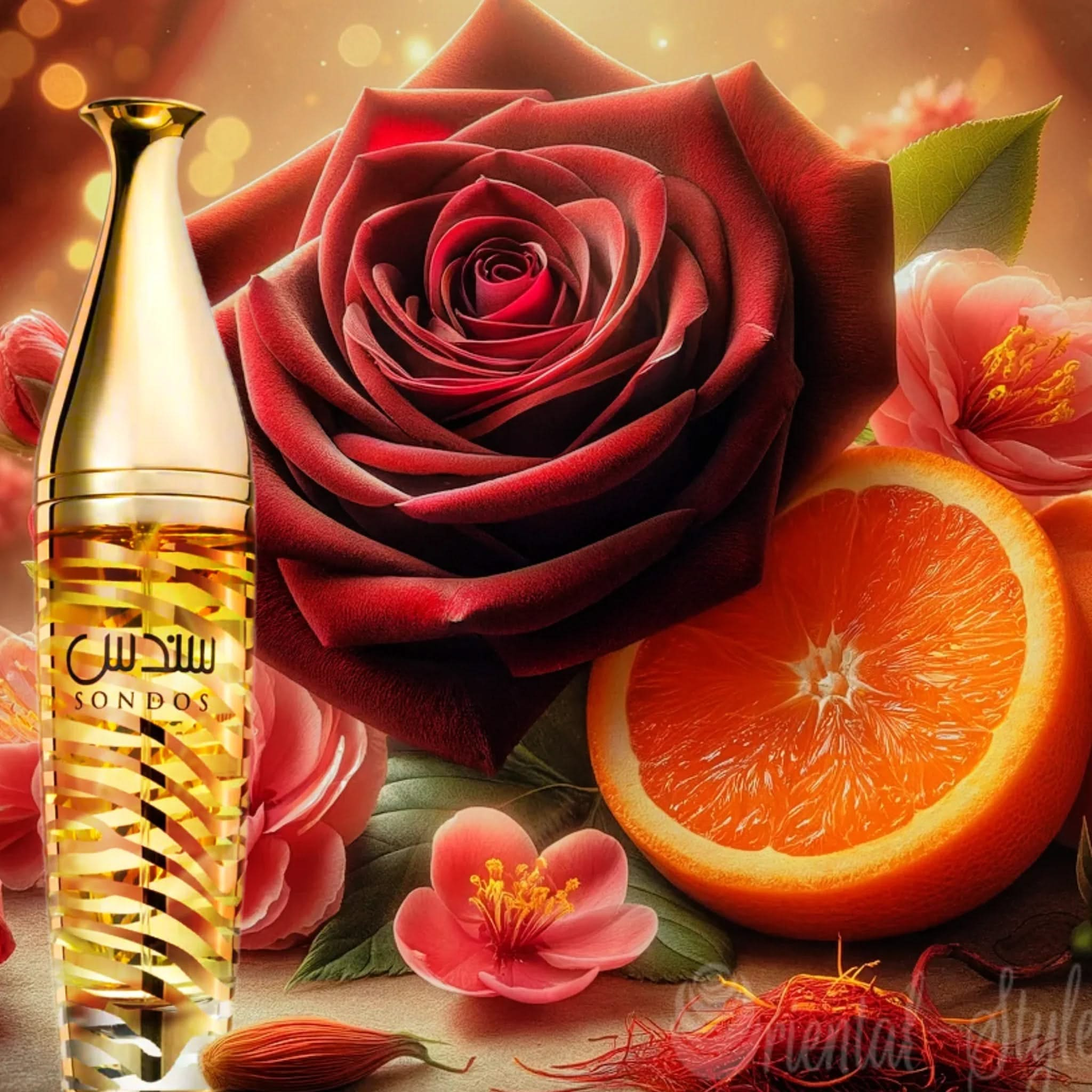 sondos-lattafa-perfume-parfums-parfuem-cl
