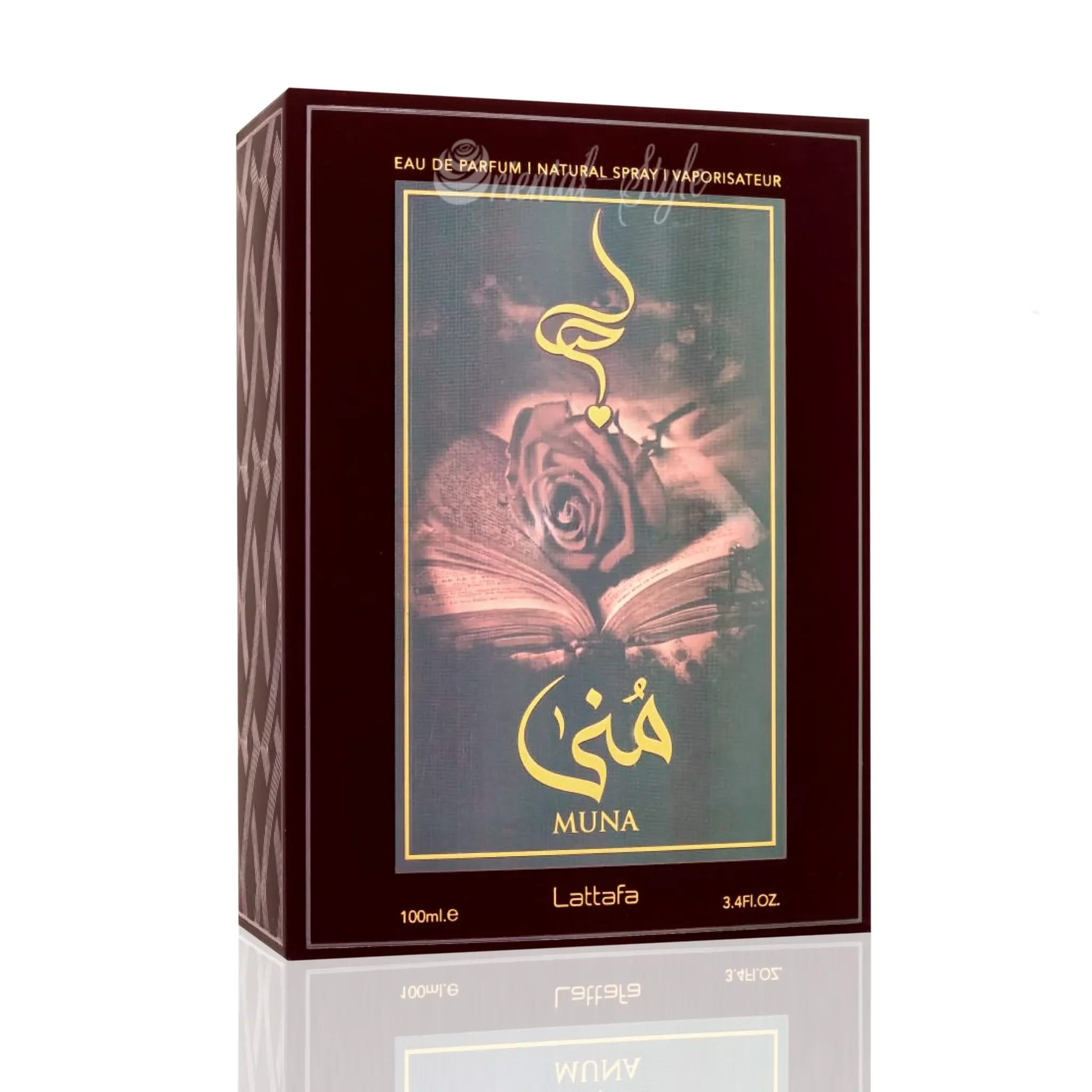 muna-lattafa-parfuem-perfume-2