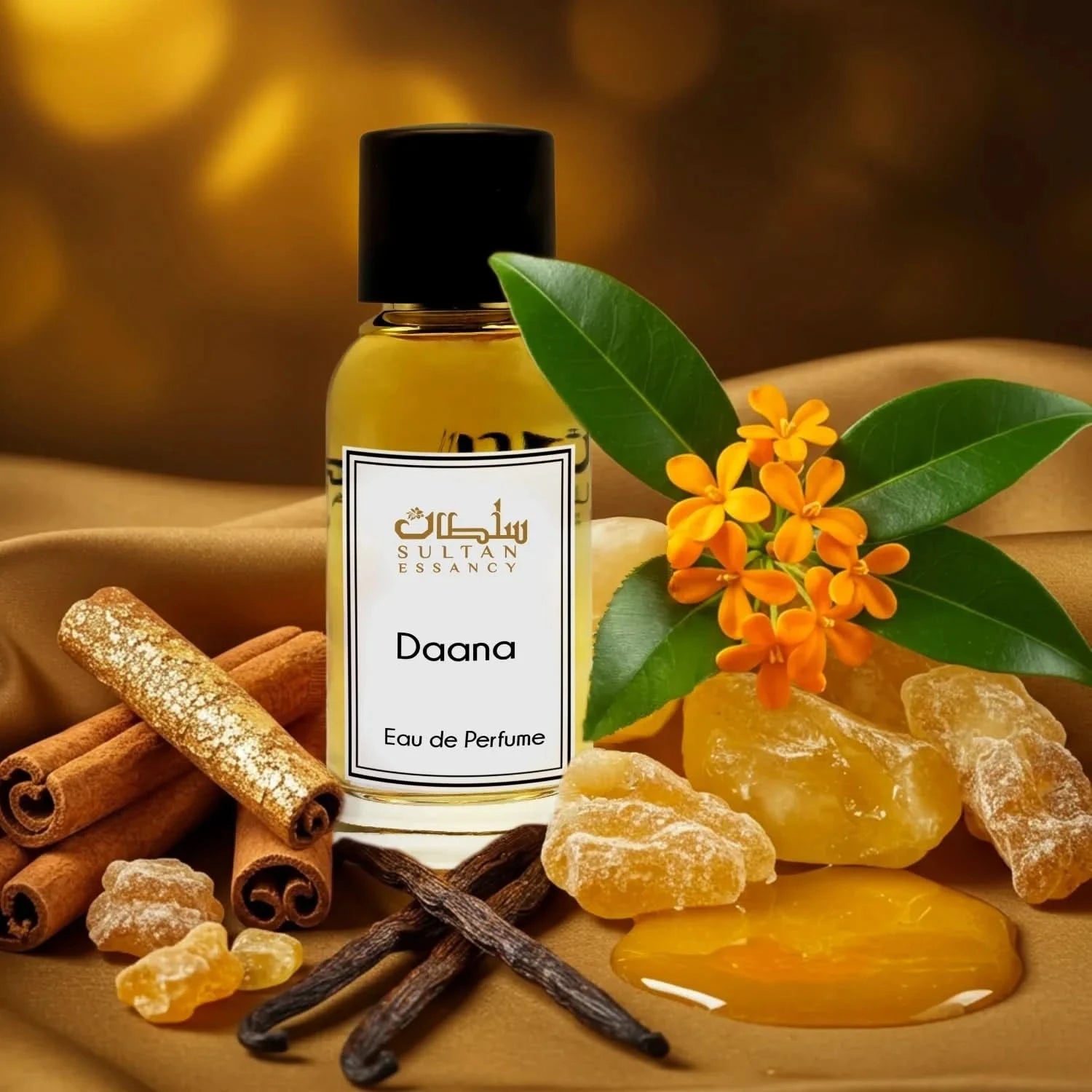K158-daana-Essancy-parfum-perfume-cll