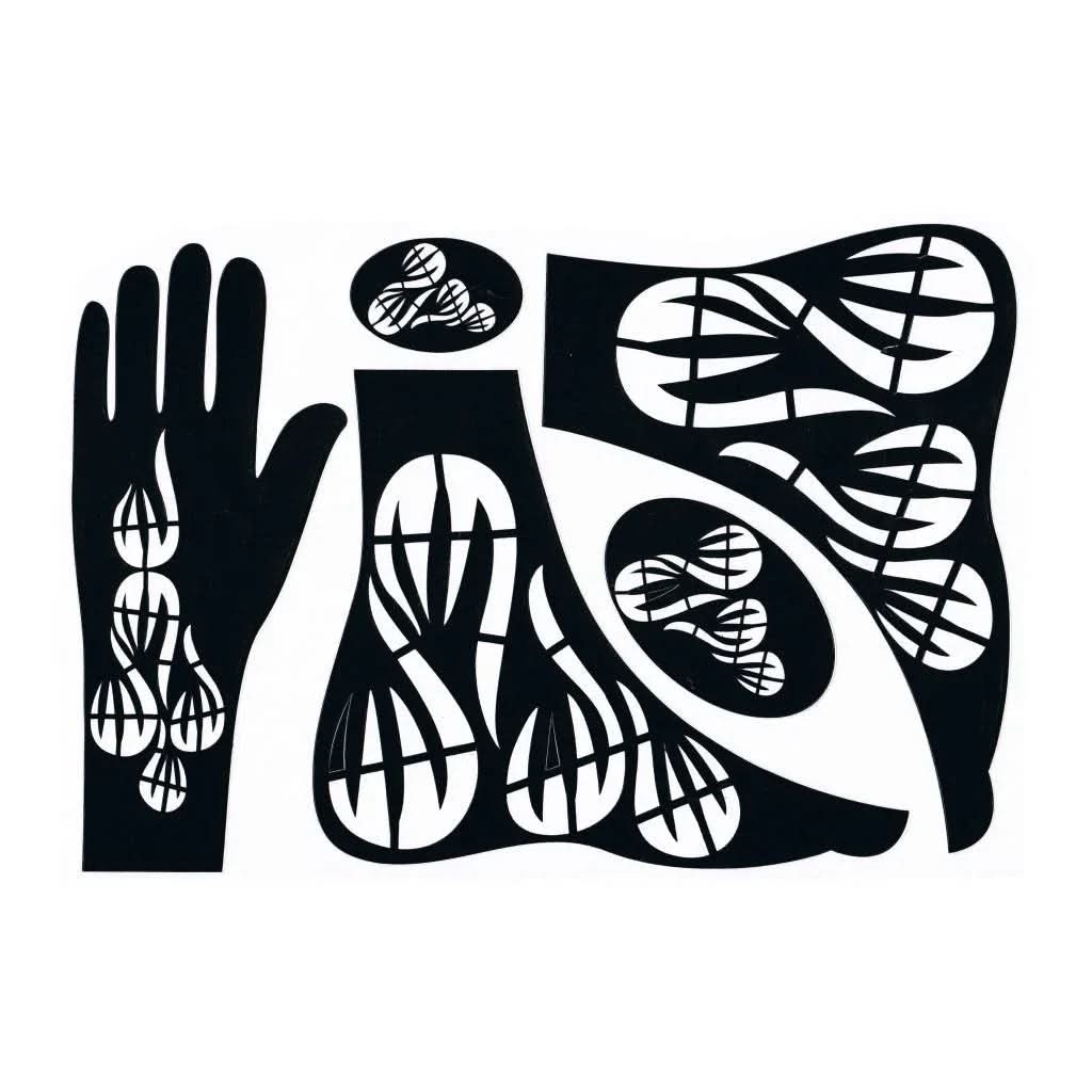 hennaschablonen-henna-stencils-tattoos-hndfs-1