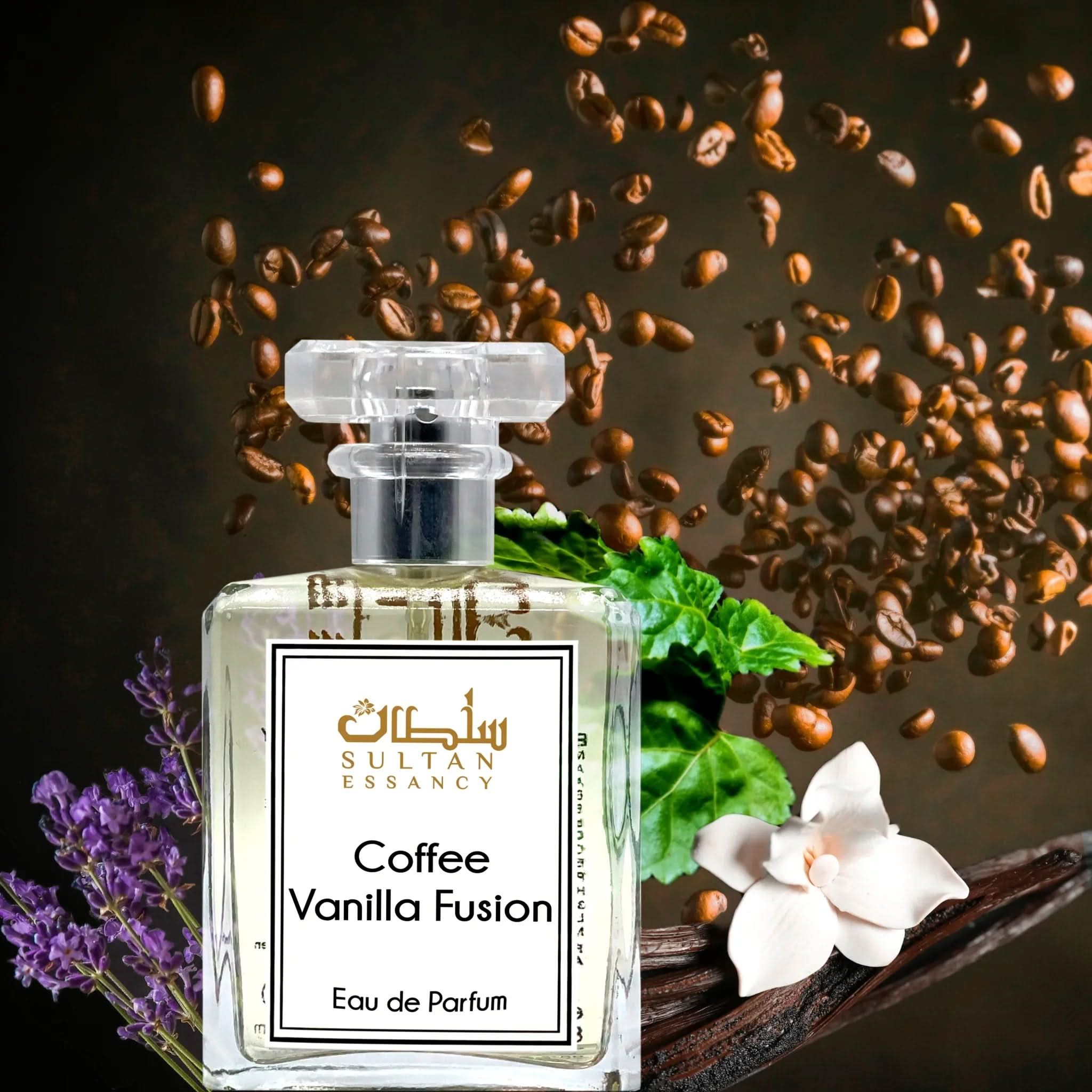 P789-coffee-vanilla-fusion-sultan-essancy-spray-perfumes-coll-1