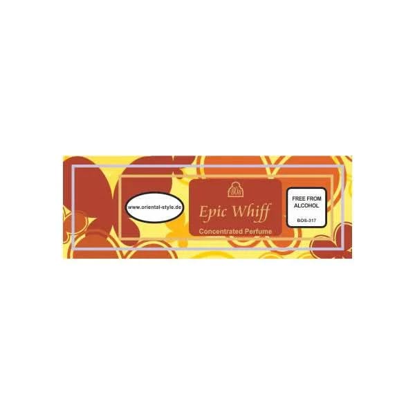 epic-whiff-317-sticker-deu