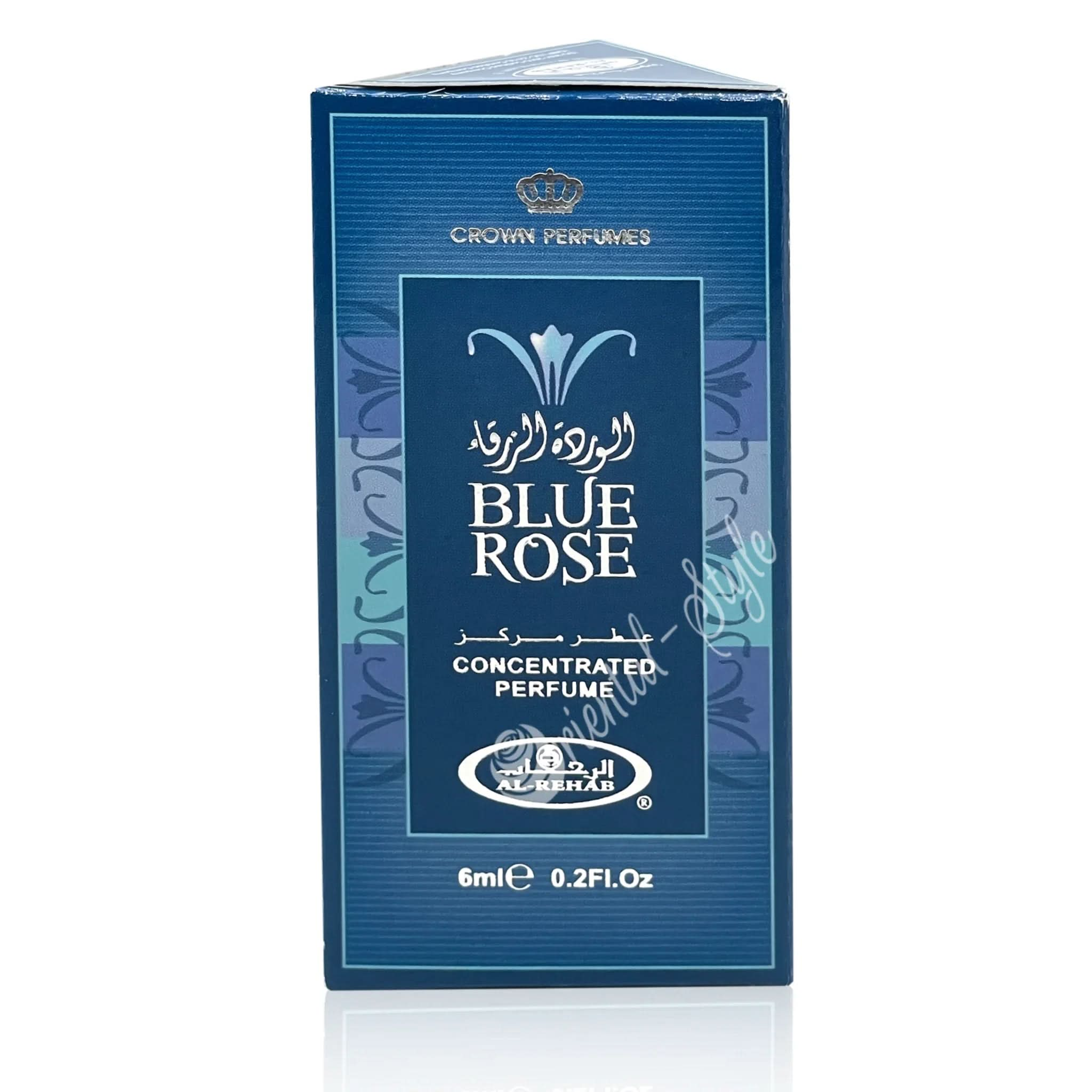 blue-rose-al-rehab-perfume-oil-attar-parfuemoel-3