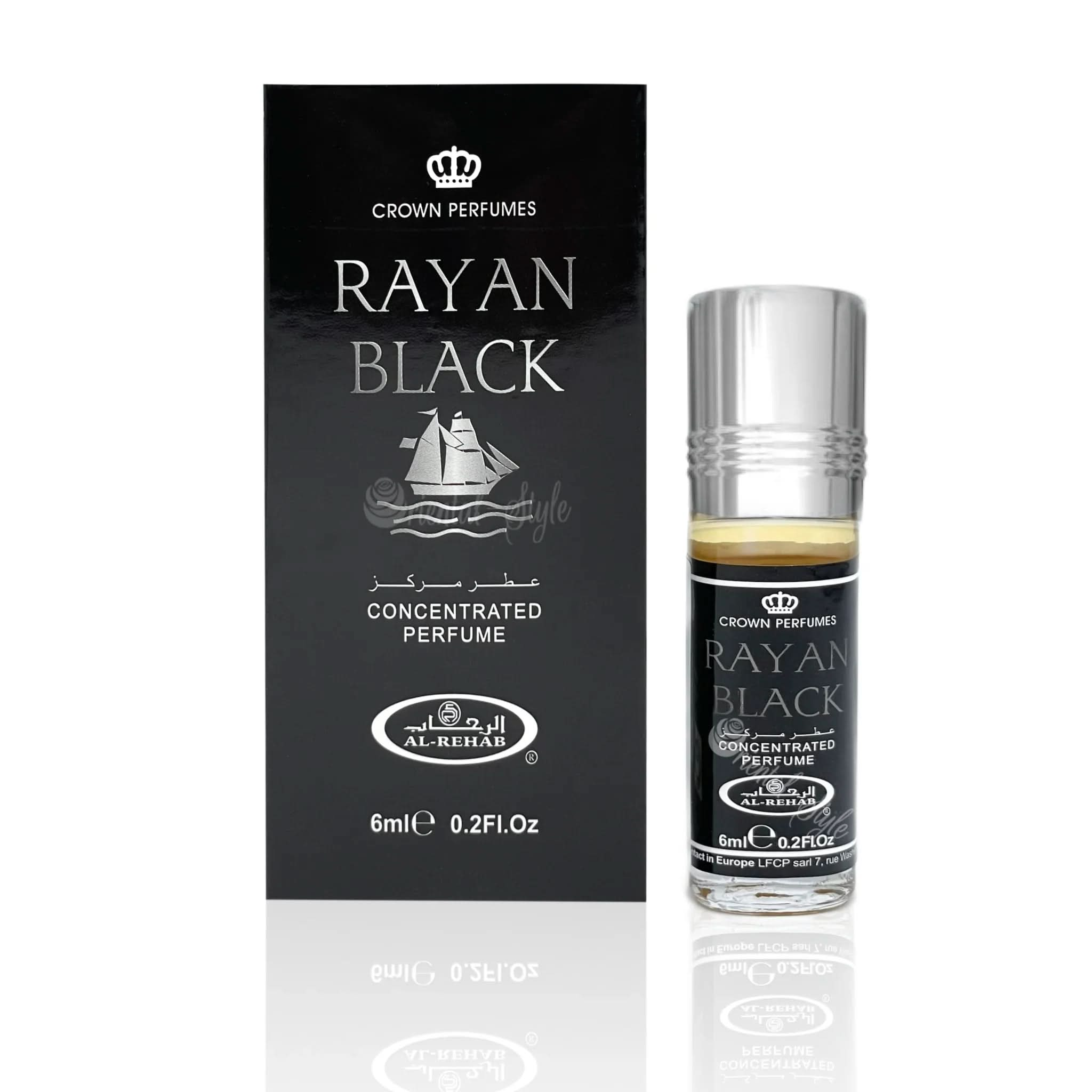 rayan-black-al-rehab-perfume-oil-parfuemoel