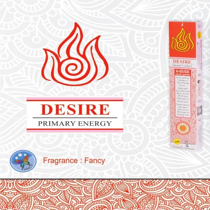 elite-desire-räucherstäbchen-incense-sticks