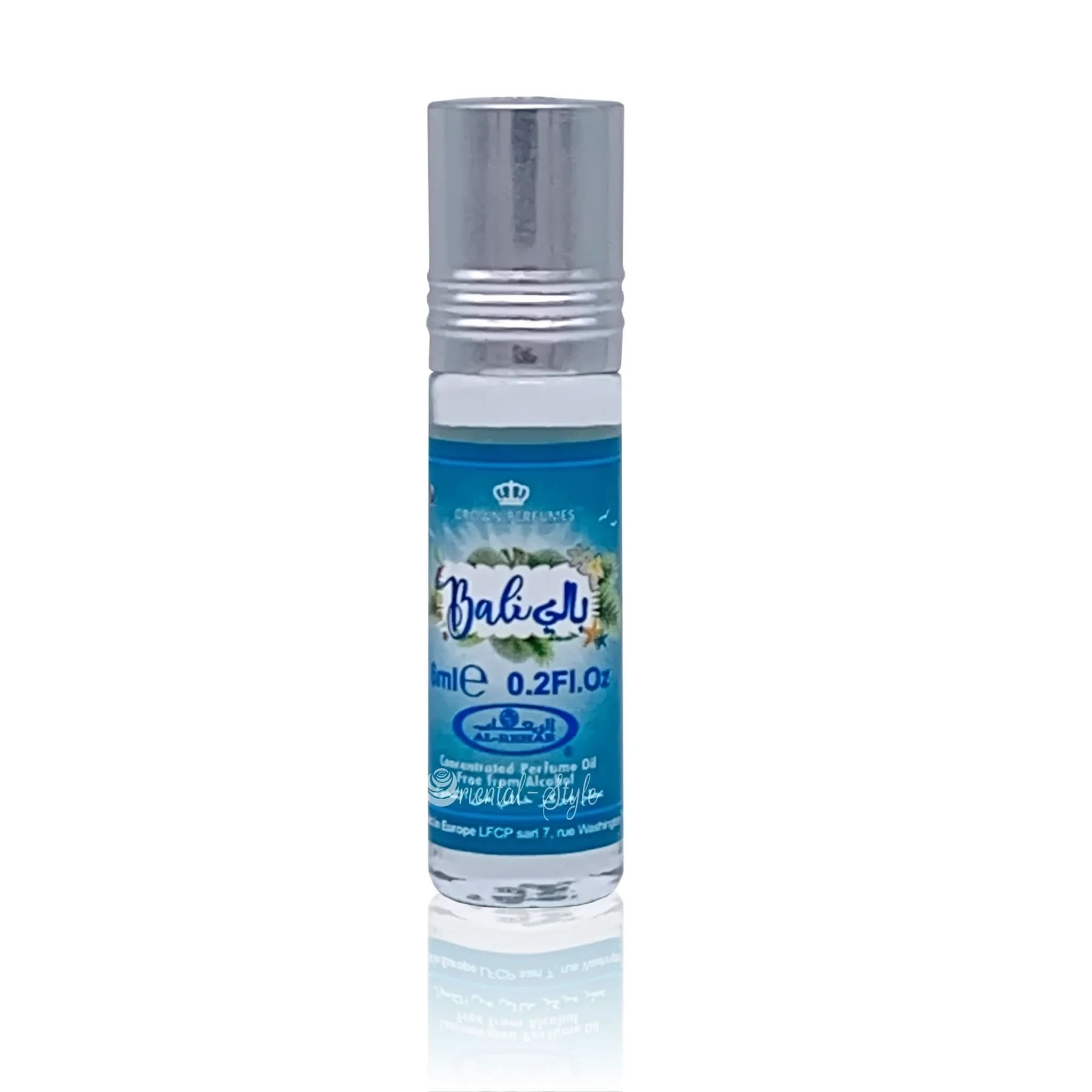 bali-al-rehab-parfuem-perfume-oil_oel-3