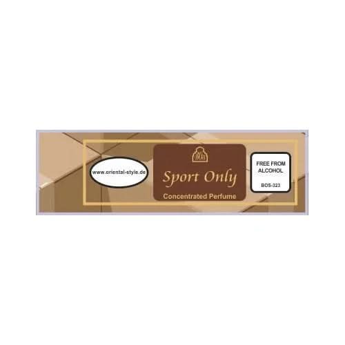 sport-only-ch