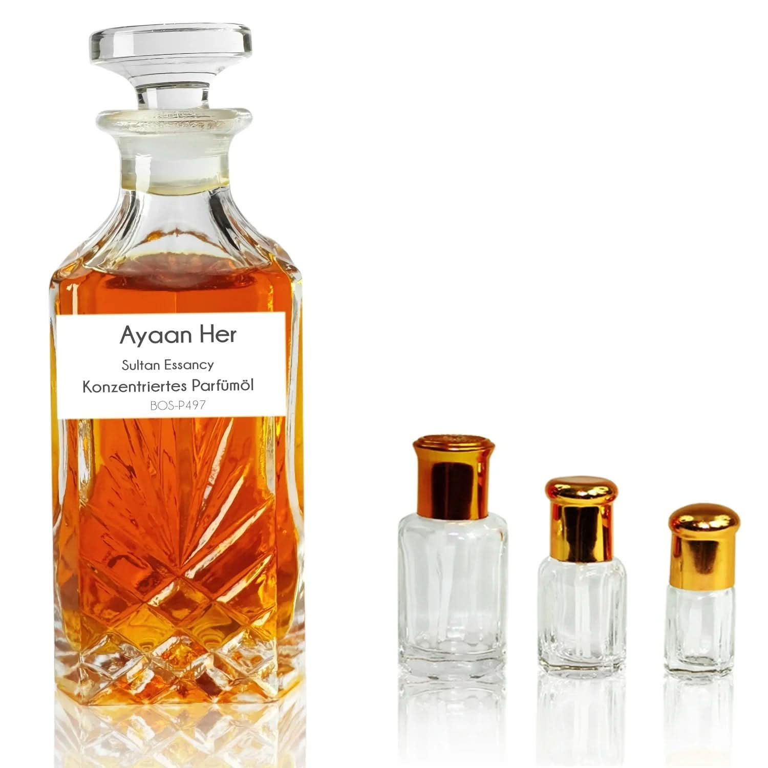P497-Ayaan-Her-Sultan-Essancy-parfuemoel-attar-perfume-oil-2