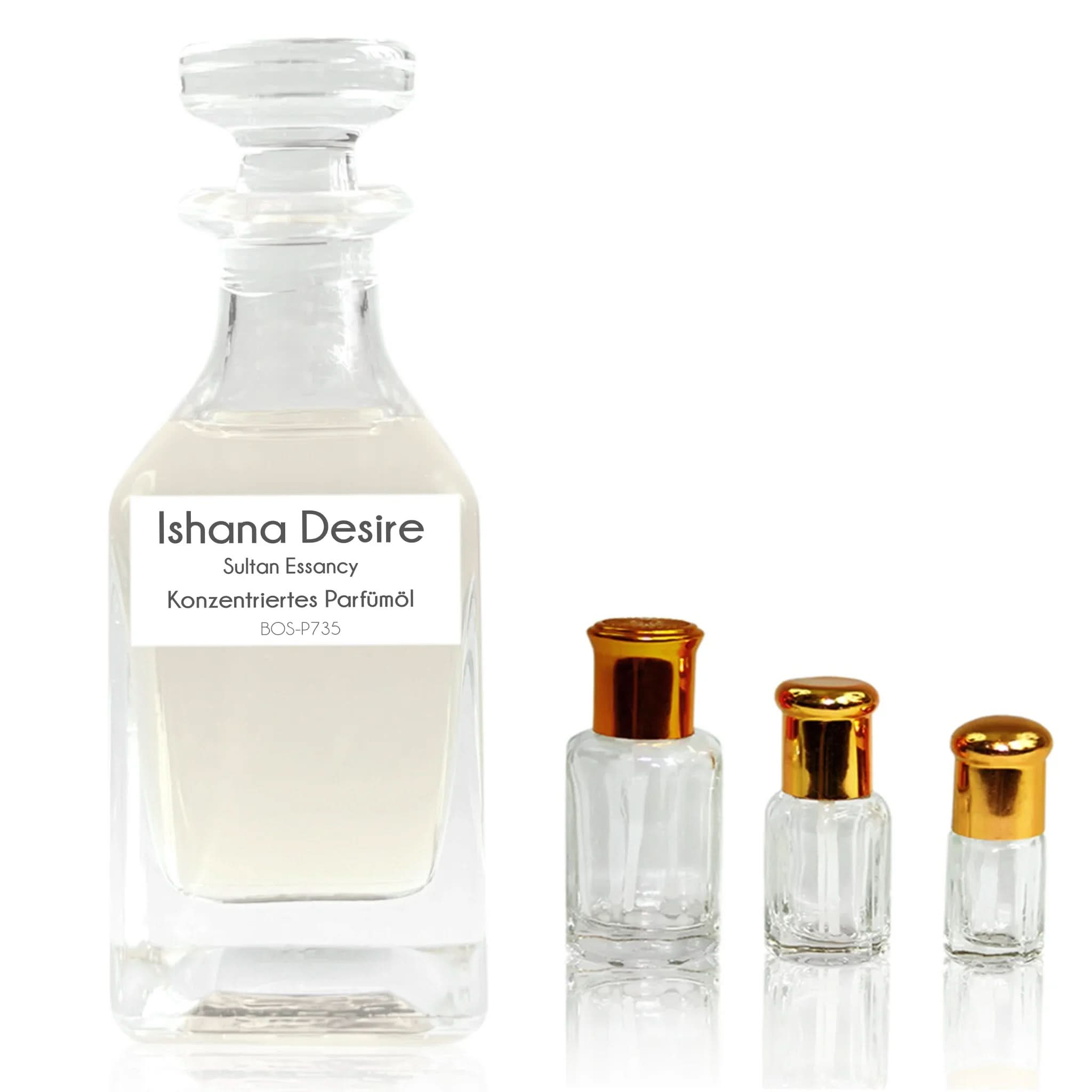 P735-ishana-desire-perfume-oil-parfuemoel-parfuem-attar