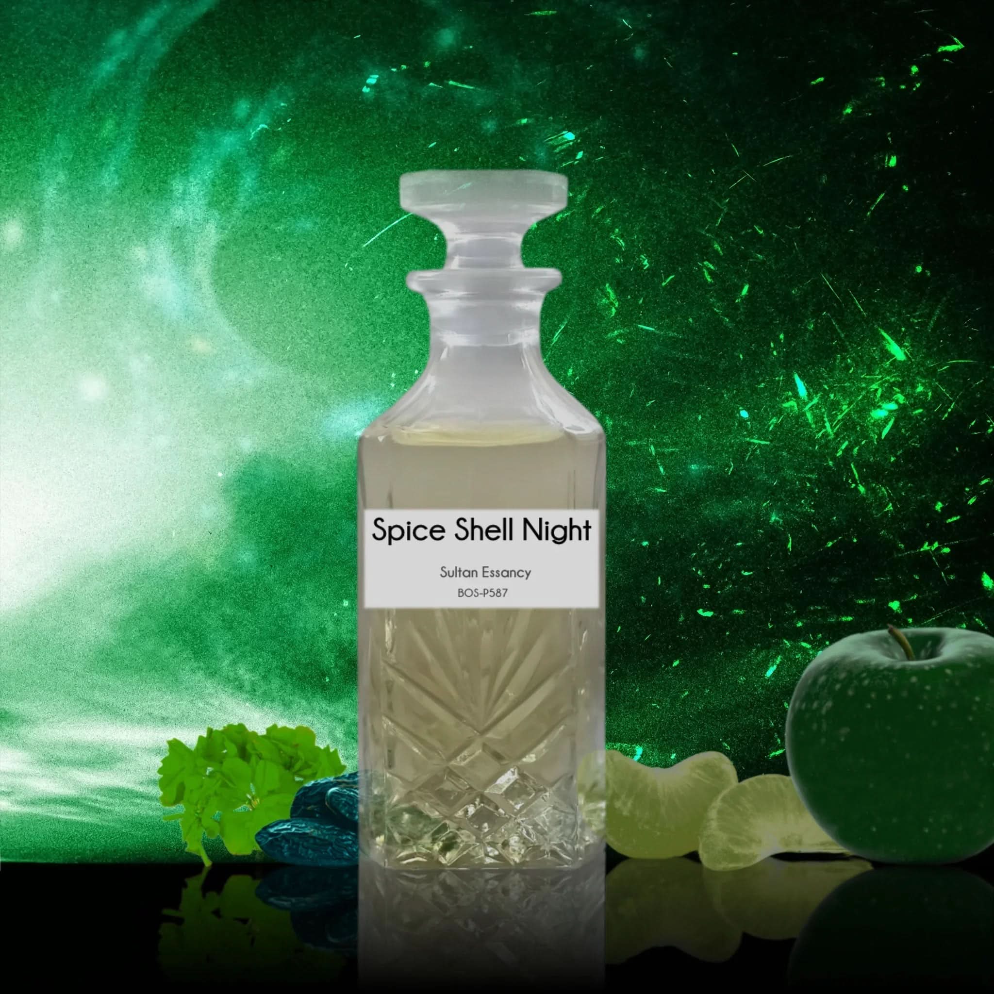 P587-Spice-Shell-Night-perfume-oil-parfuemoel-parfuem-sultan-essancy-coll