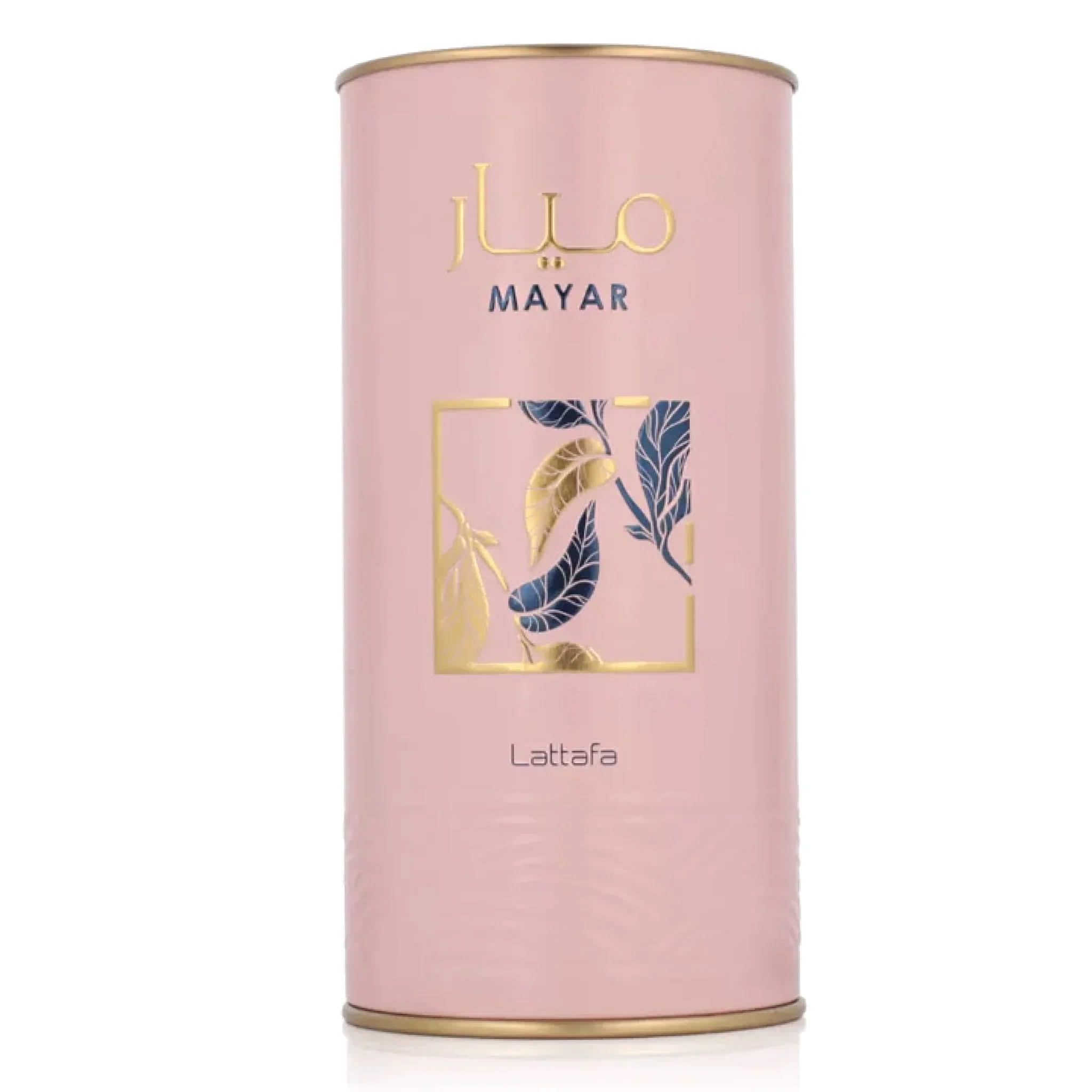 mayar-lattafa-Perfume-parfuem-2