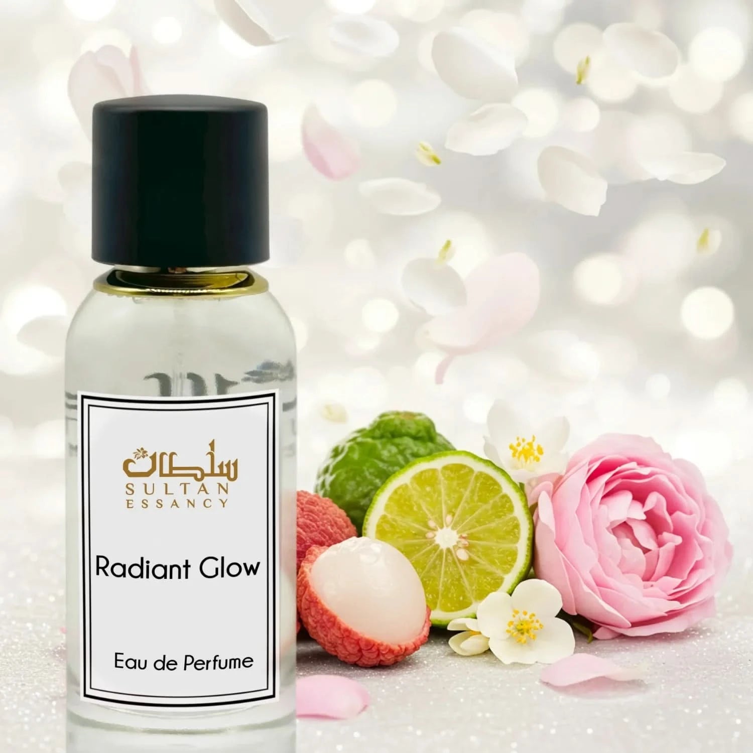 P651-radiant-blow-Essancy-parfum-perfume-cll