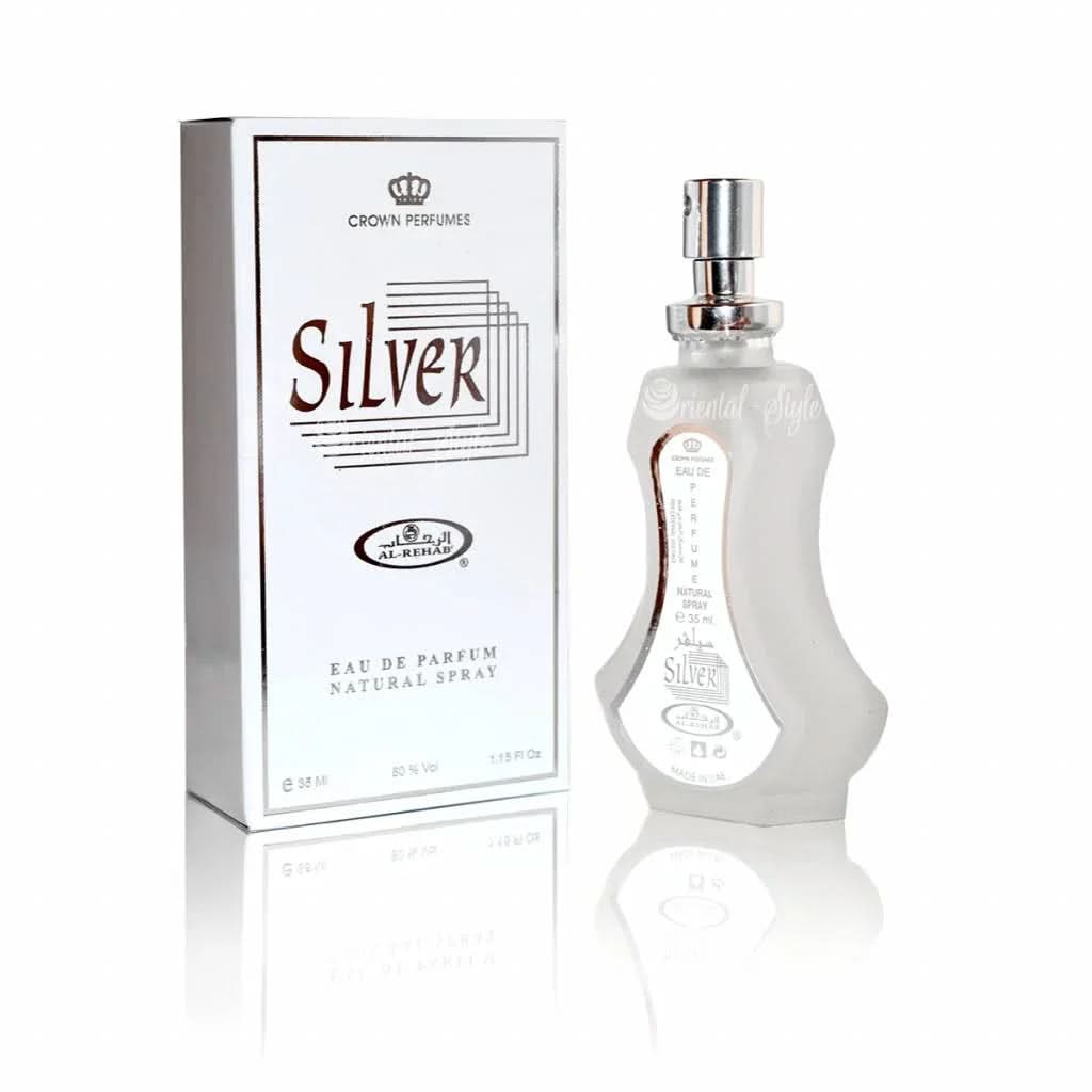 silver-al-rehab-parfuem-perfume-eau-de-parfum-spray